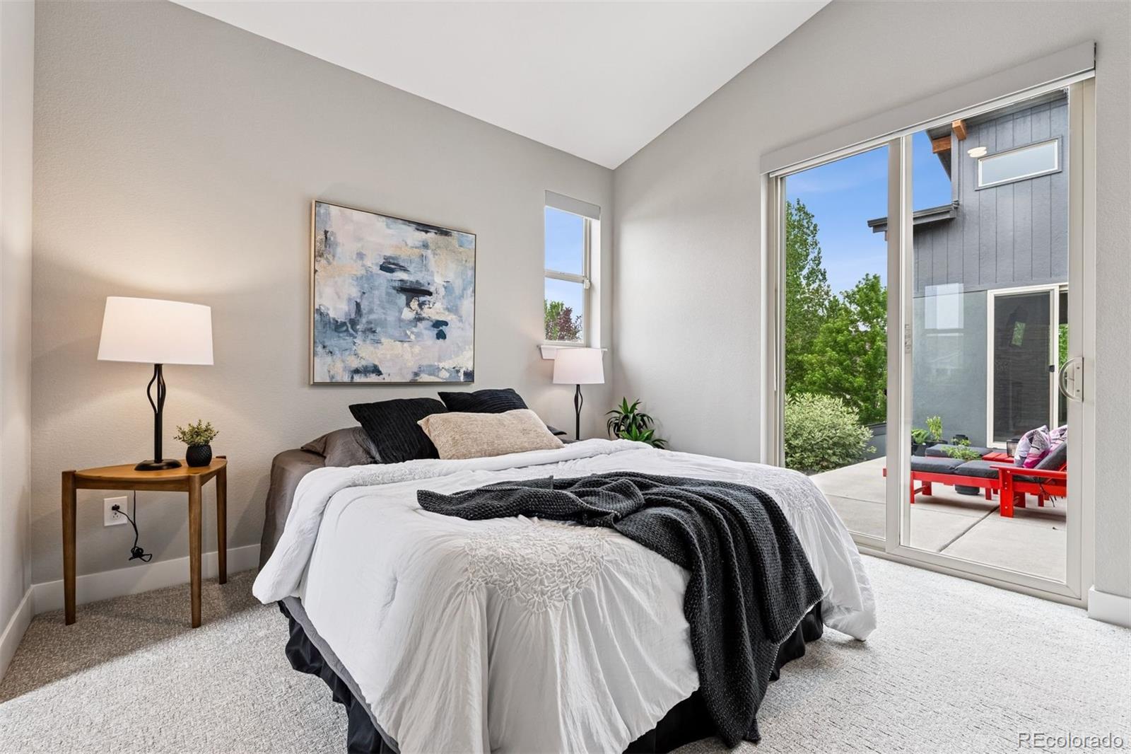 MLS Image #14 for 2605  bluestem willow drive,loveland, Colorado