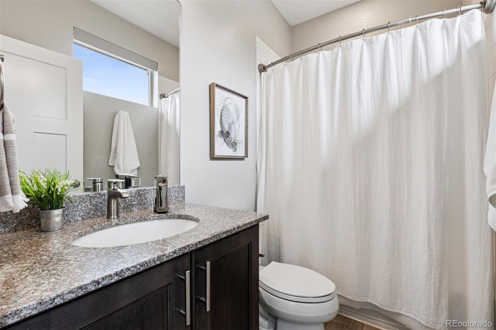 MLS Image #15 for 2605  bluestem willow drive,loveland, Colorado