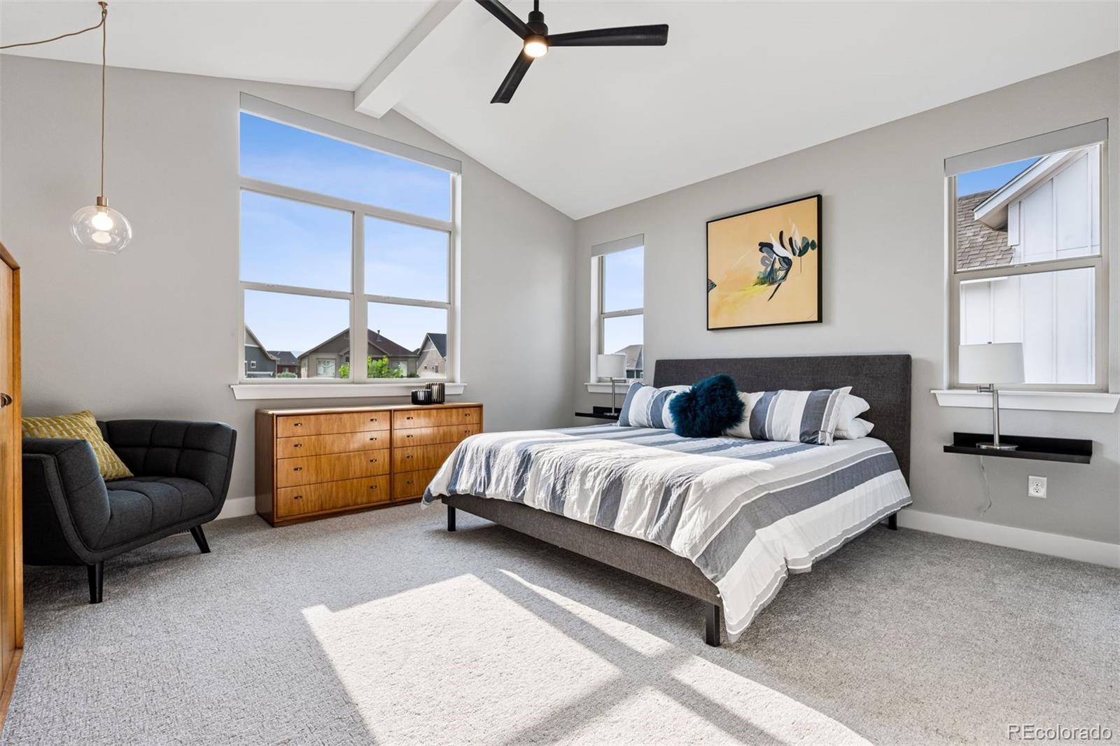 MLS Image #16 for 2605  bluestem willow drive,loveland, Colorado