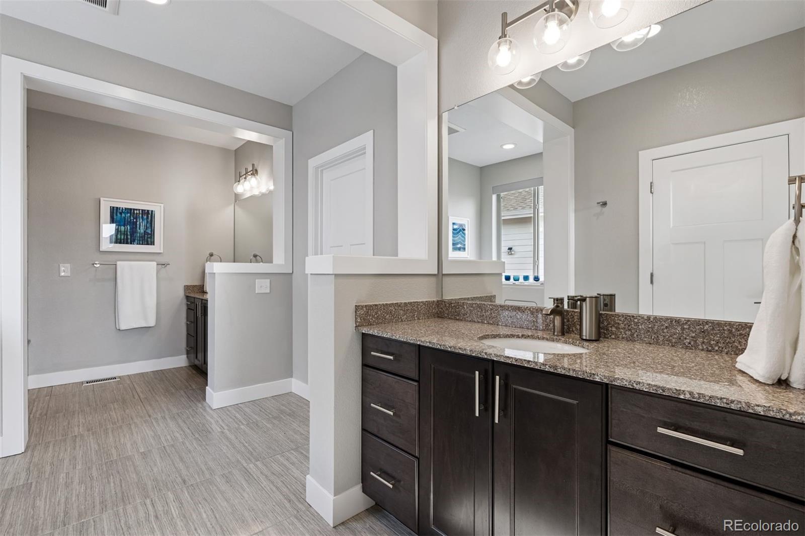 MLS Image #17 for 2605  bluestem willow drive,loveland, Colorado