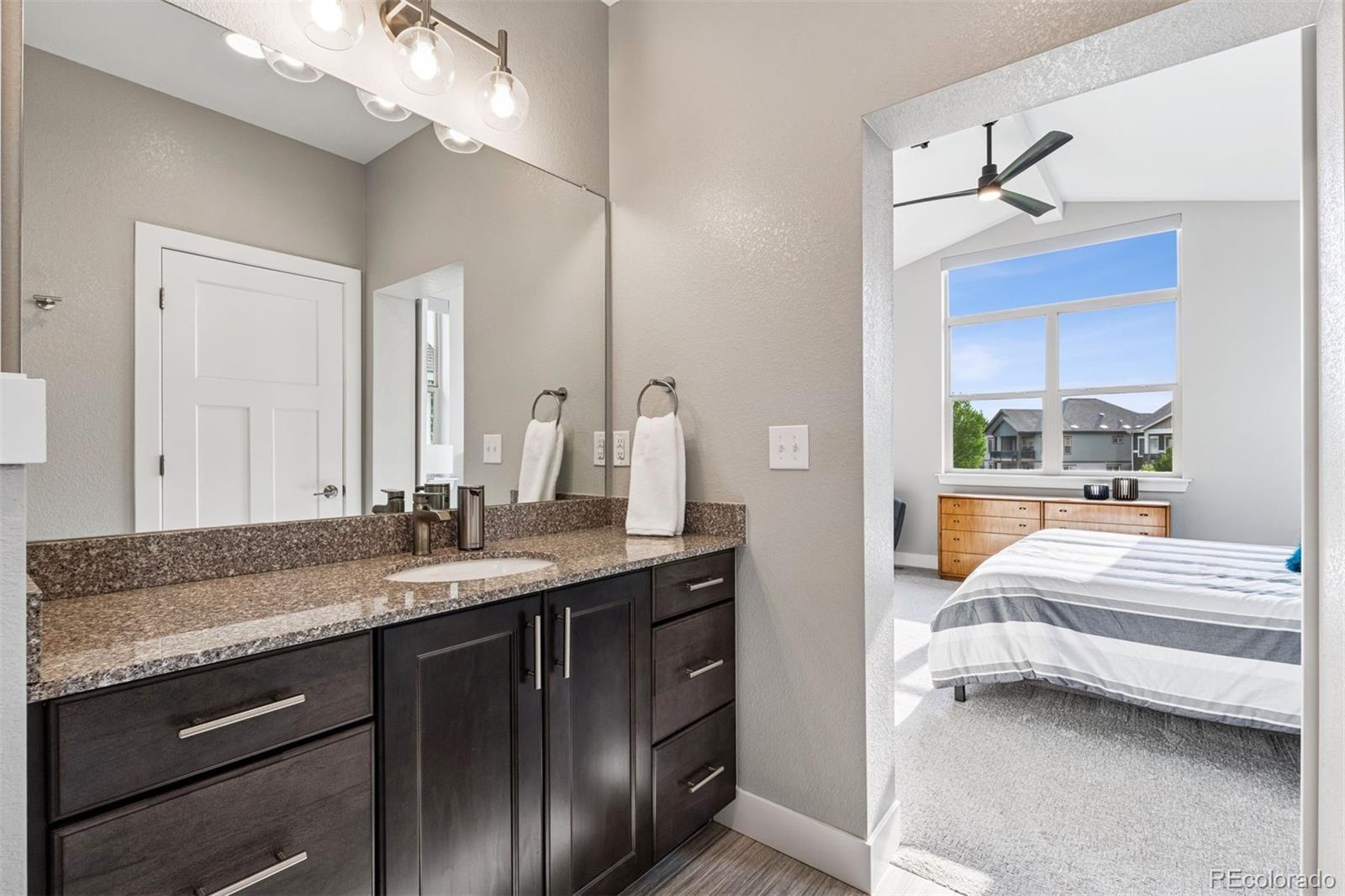 MLS Image #18 for 2605  bluestem willow drive,loveland, Colorado