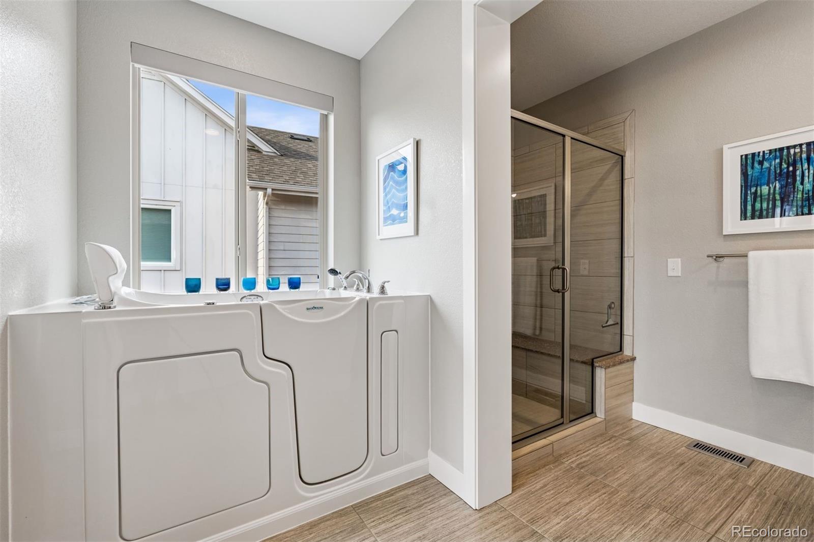 MLS Image #19 for 2605  bluestem willow drive,loveland, Colorado