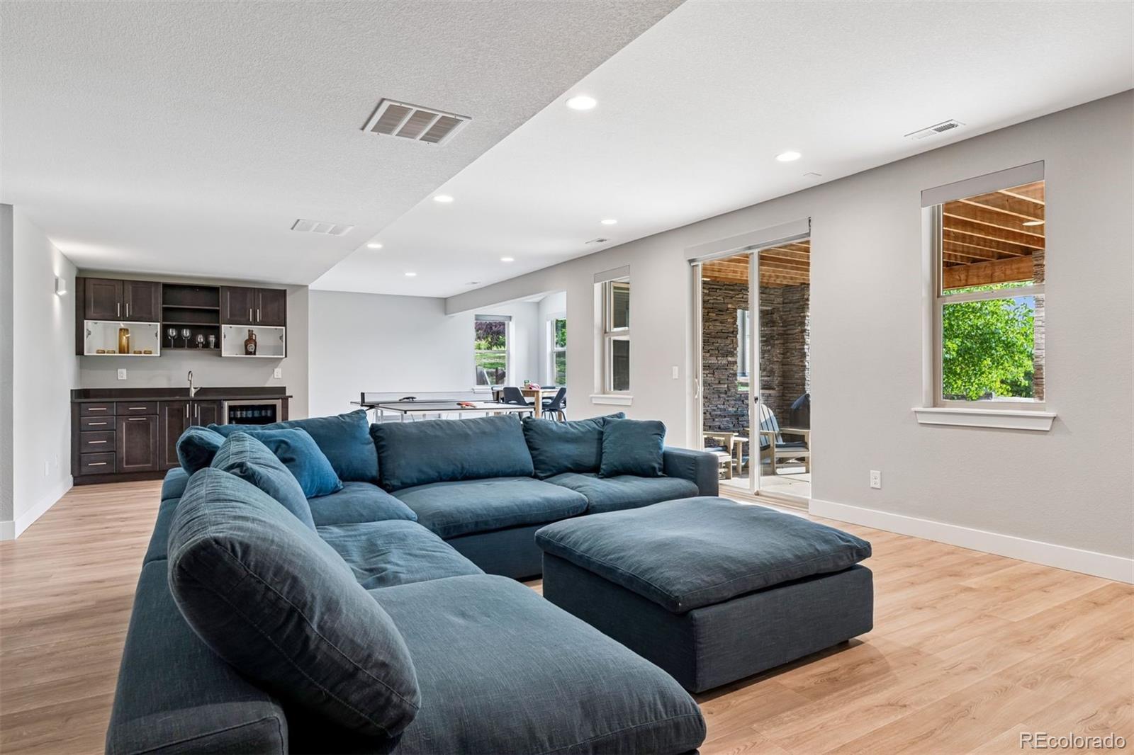 MLS Image #20 for 2605  bluestem willow drive,loveland, Colorado