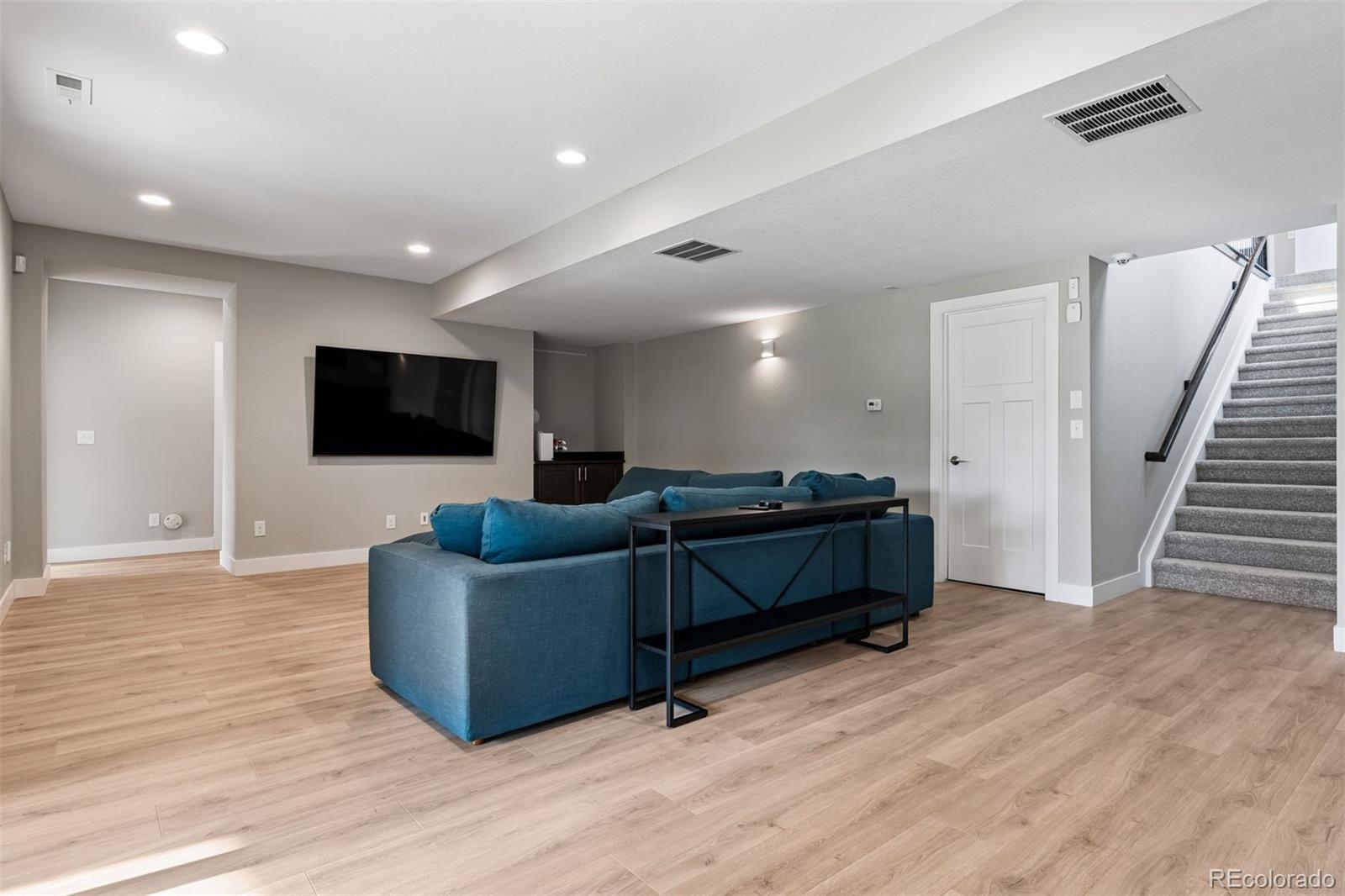 MLS Image #21 for 2605  bluestem willow drive,loveland, Colorado