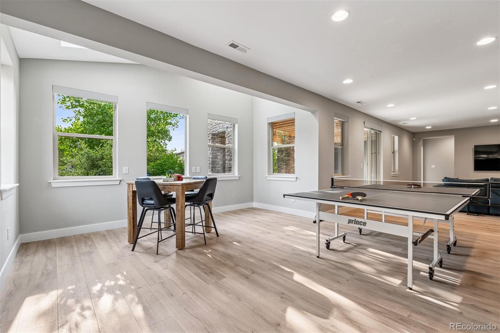 MLS Image #22 for 2605  bluestem willow drive,loveland, Colorado