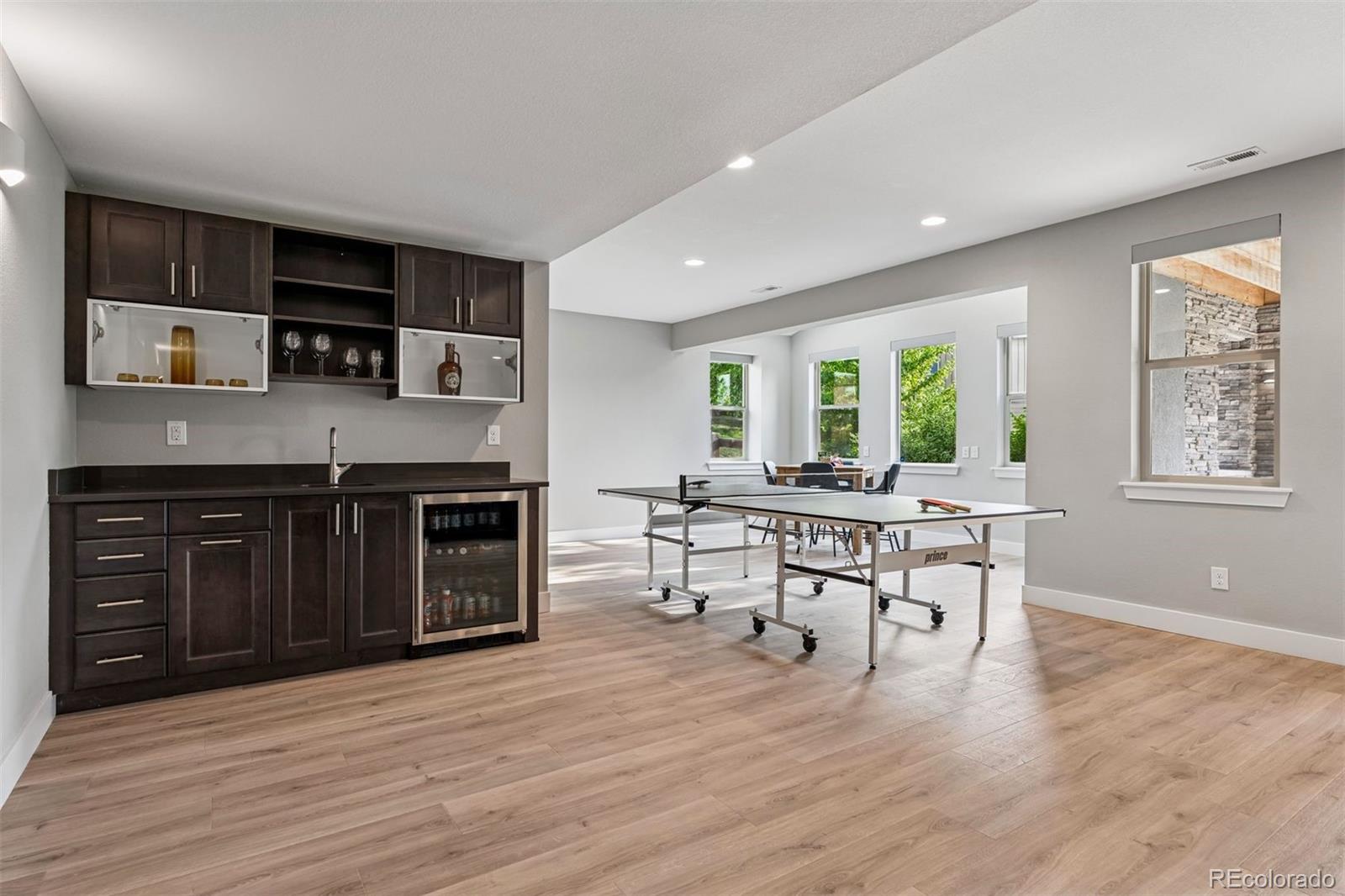 MLS Image #23 for 2605  bluestem willow drive,loveland, Colorado