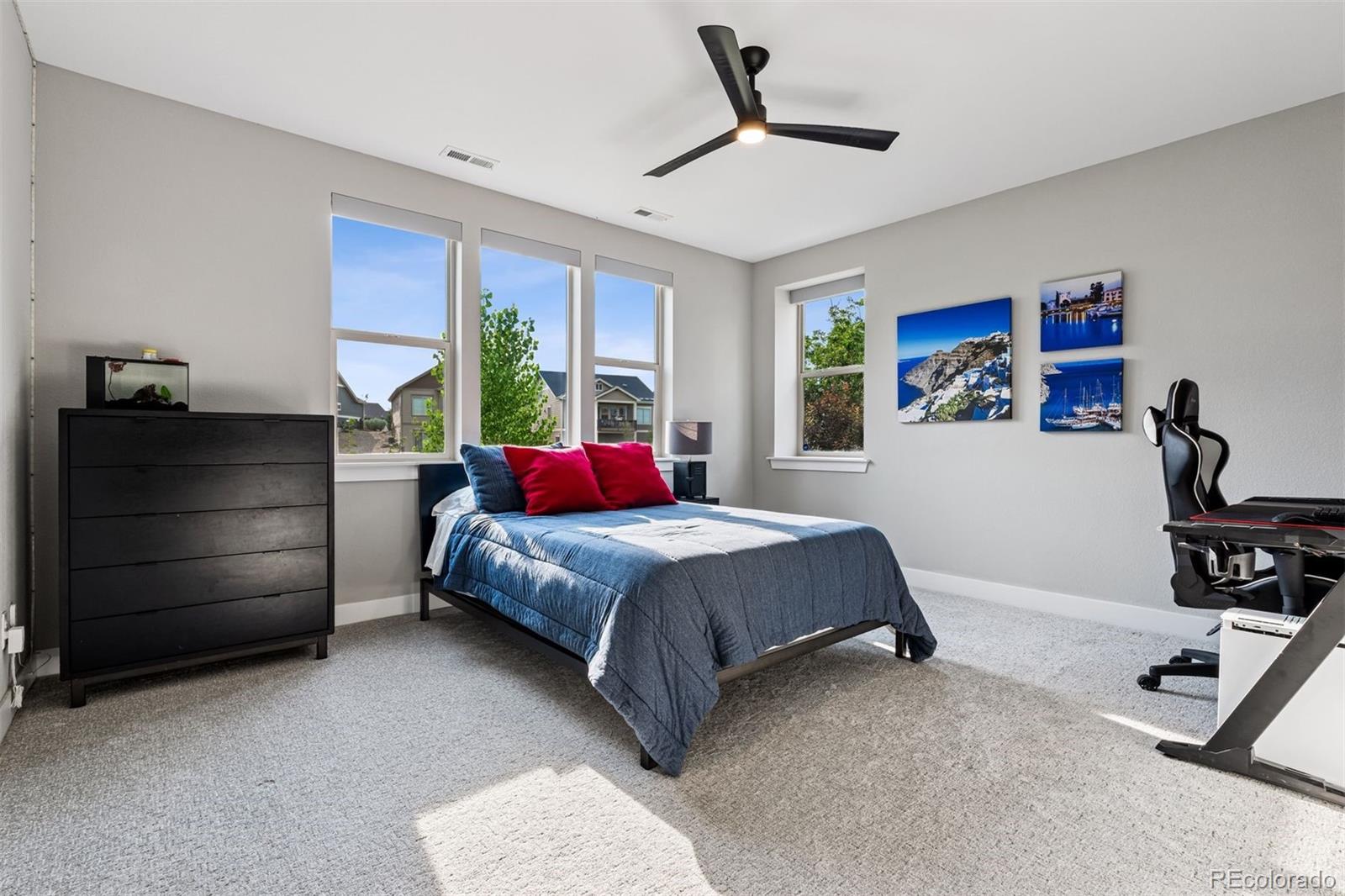MLS Image #24 for 2605  bluestem willow drive,loveland, Colorado