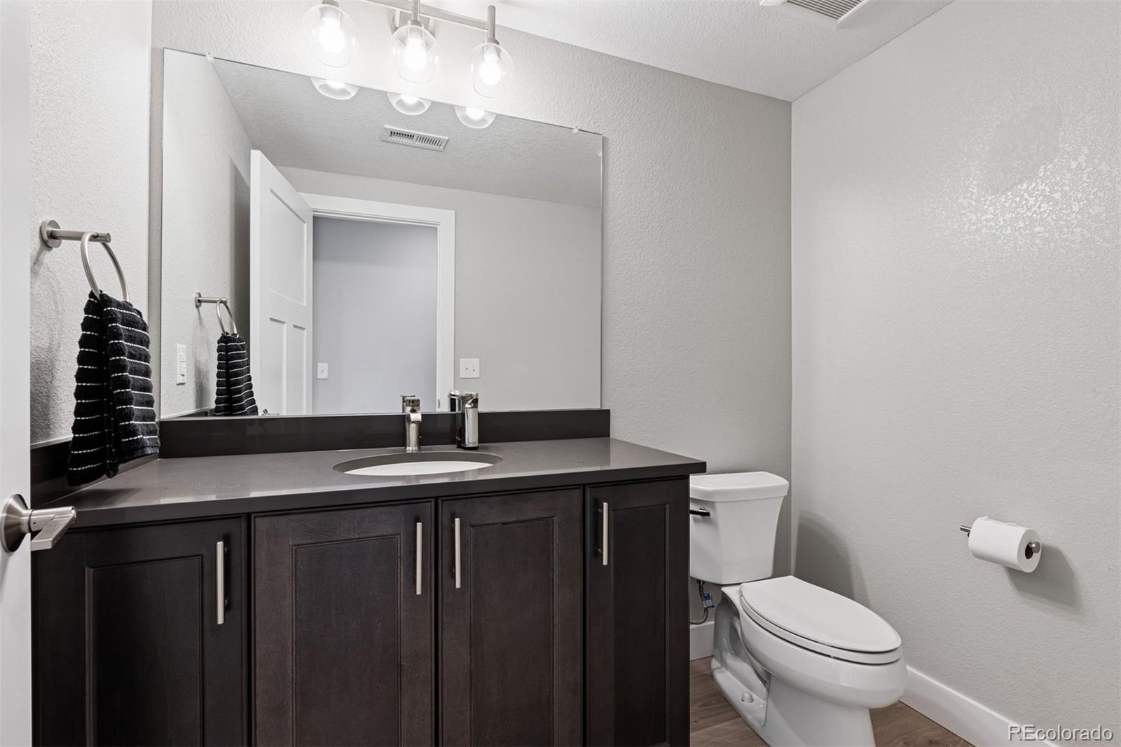 MLS Image #25 for 2605  bluestem willow drive,loveland, Colorado
