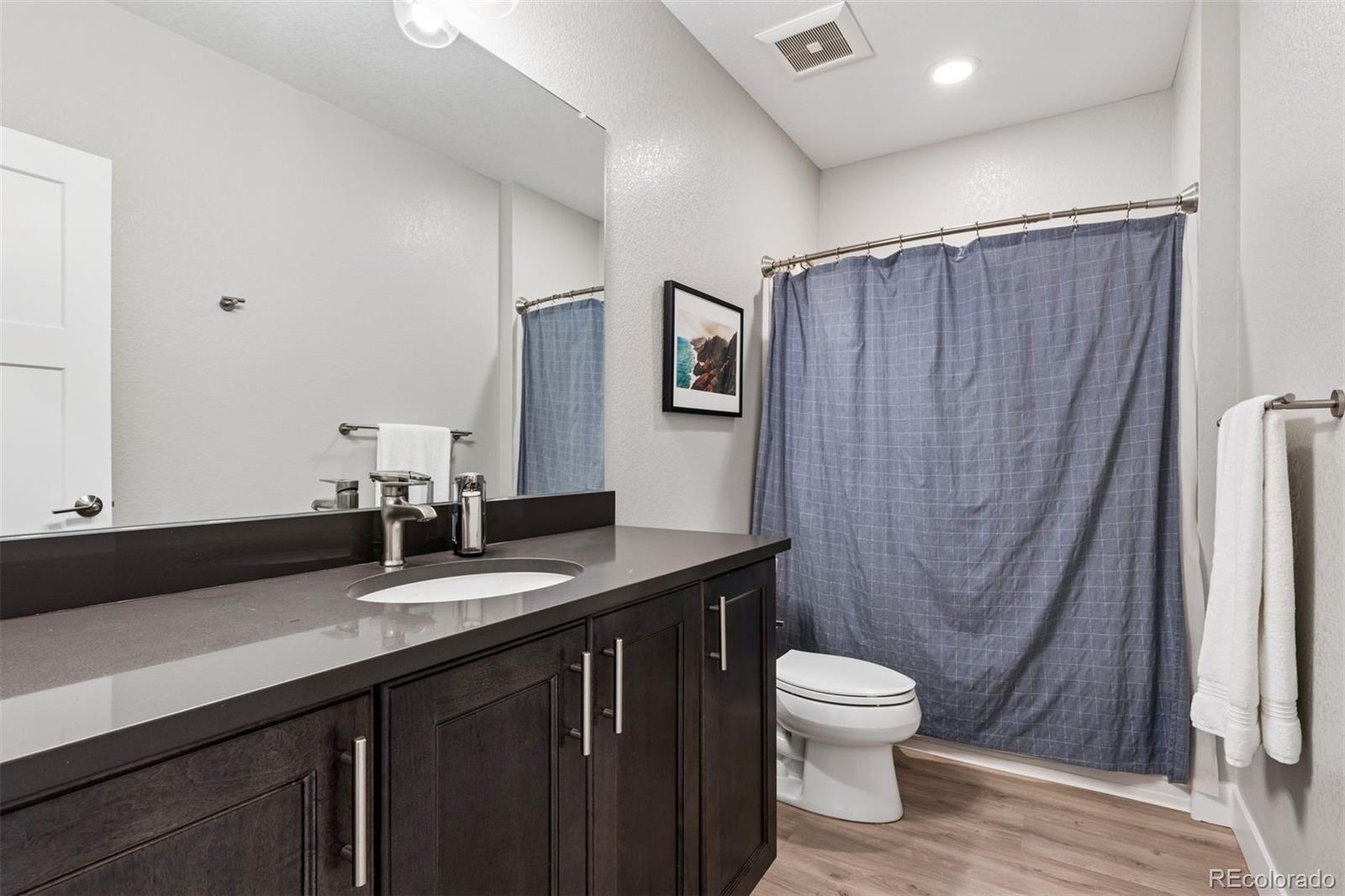 MLS Image #26 for 2605  bluestem willow drive,loveland, Colorado