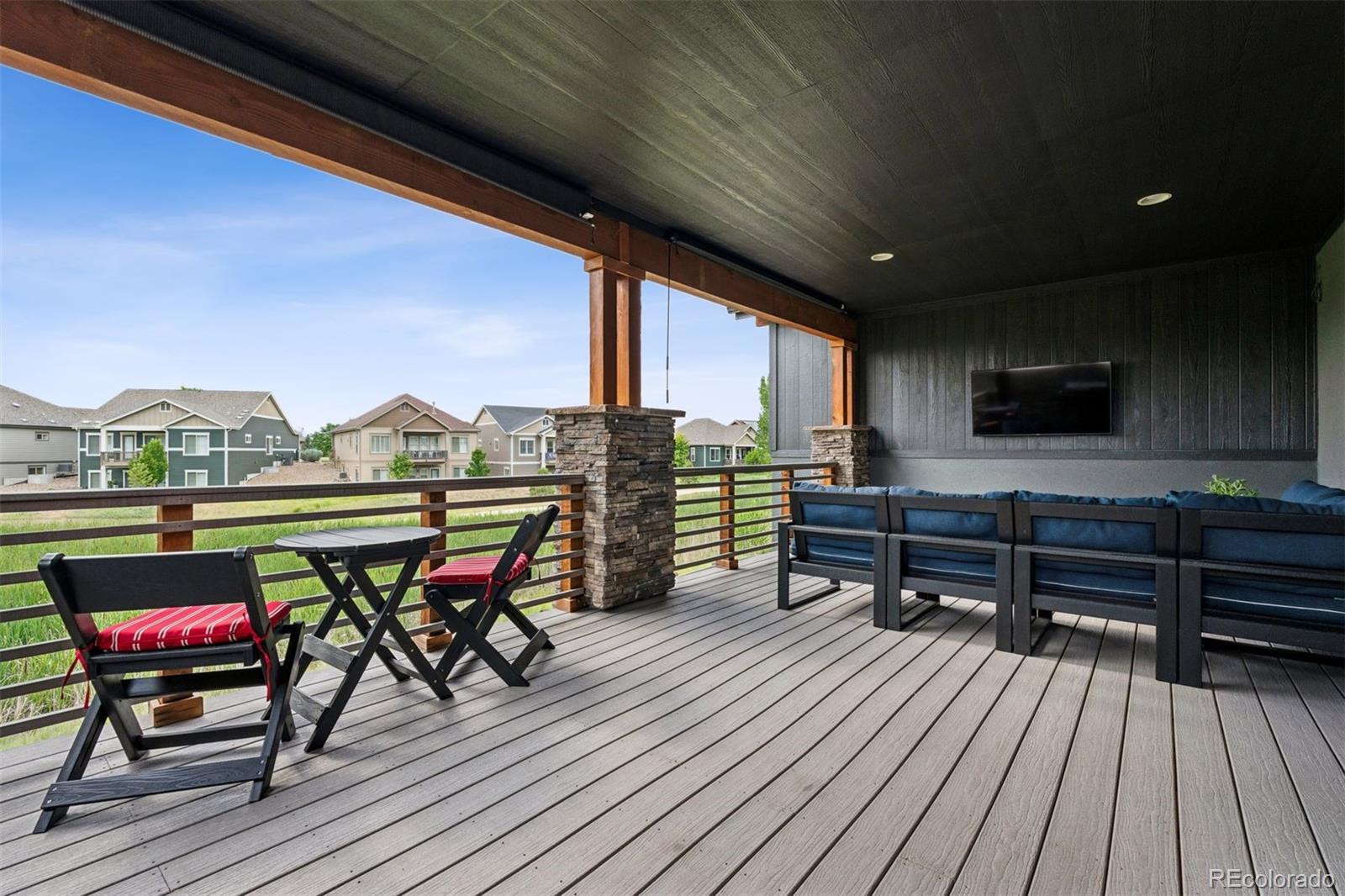 MLS Image #27 for 2605  bluestem willow drive,loveland, Colorado