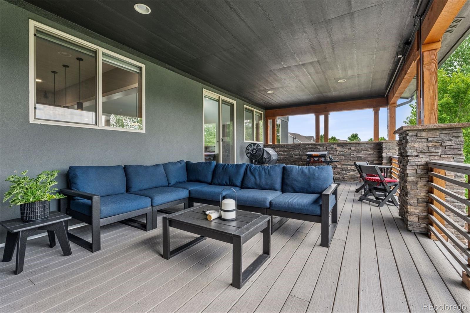 MLS Image #28 for 2605  bluestem willow drive,loveland, Colorado