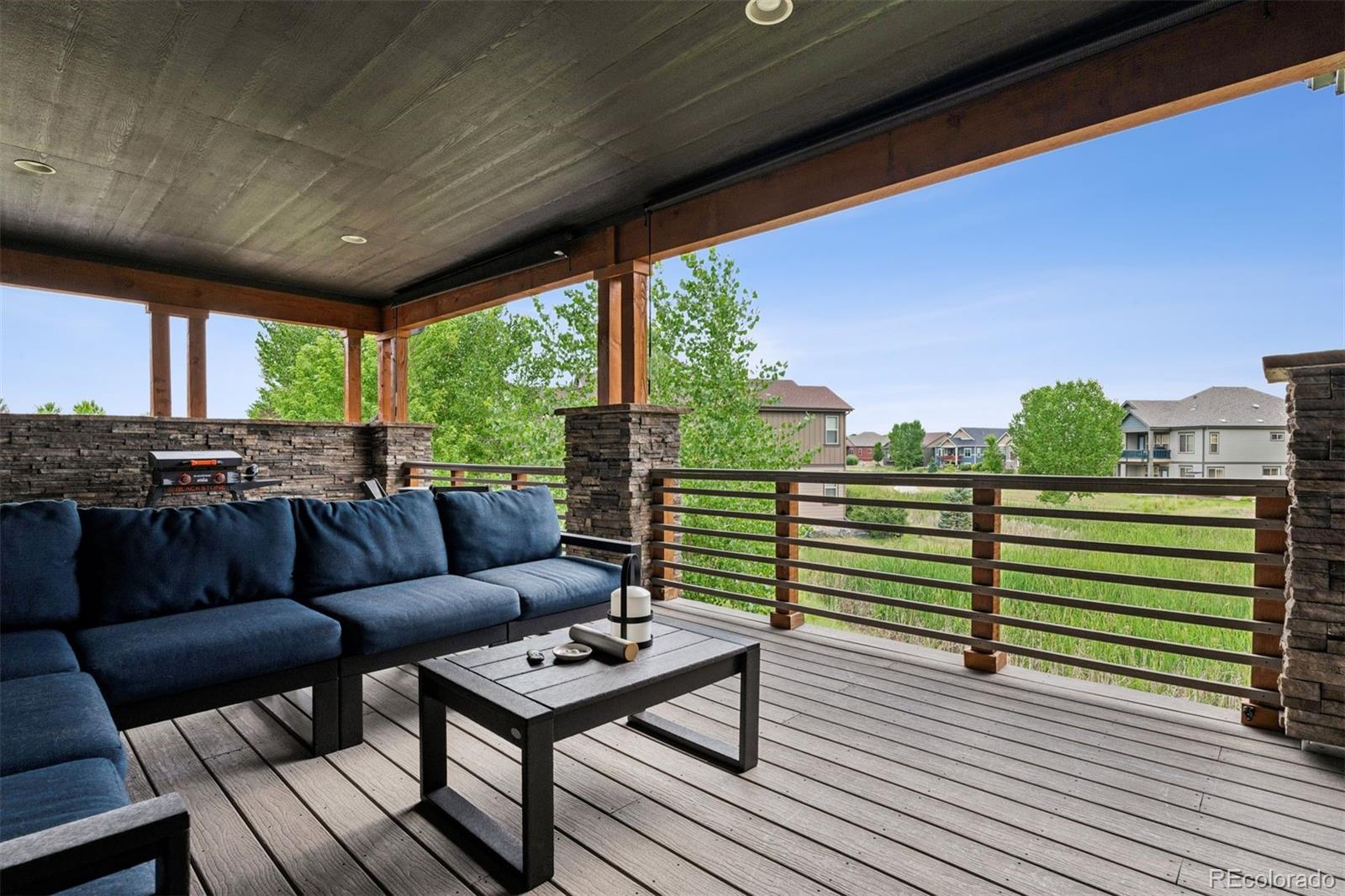 MLS Image #29 for 2605  bluestem willow drive,loveland, Colorado