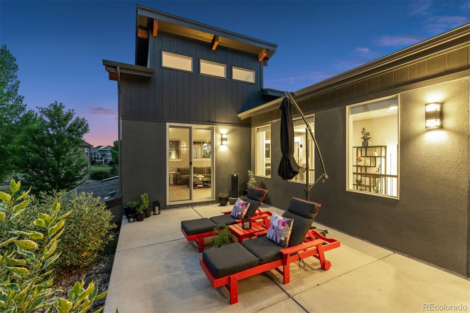 MLS Image #30 for 2605  bluestem willow drive,loveland, Colorado