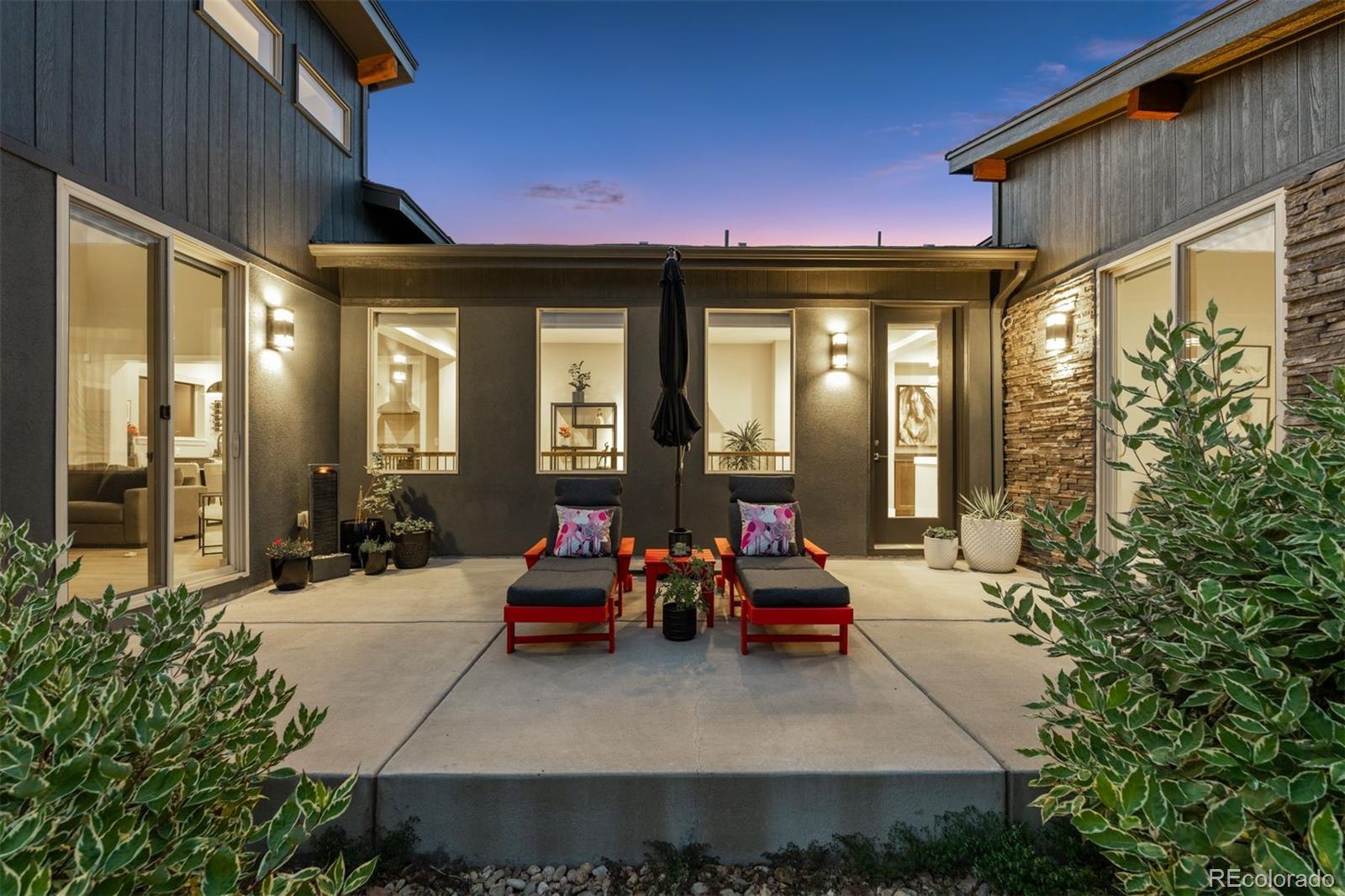 MLS Image #31 for 2605  bluestem willow drive,loveland, Colorado