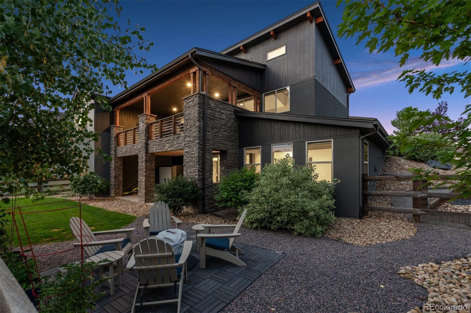MLS Image #33 for 2605  bluestem willow drive,loveland, Colorado