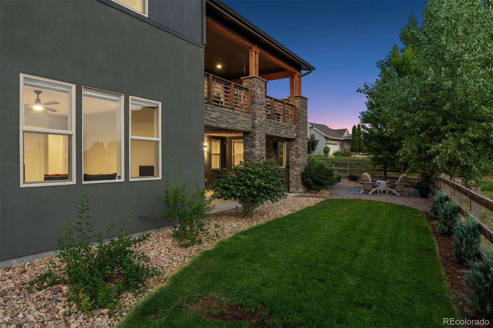 MLS Image #34 for 2605  bluestem willow drive,loveland, Colorado