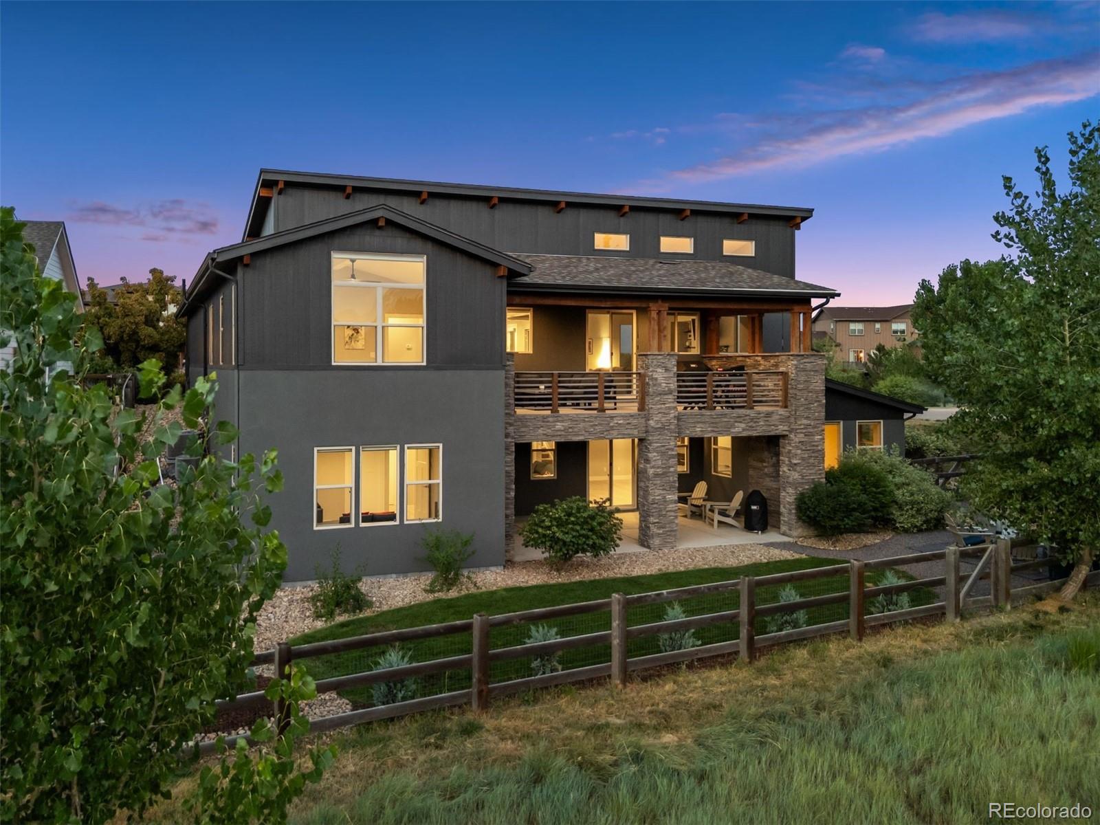 MLS Image #35 for 2605  bluestem willow drive,loveland, Colorado