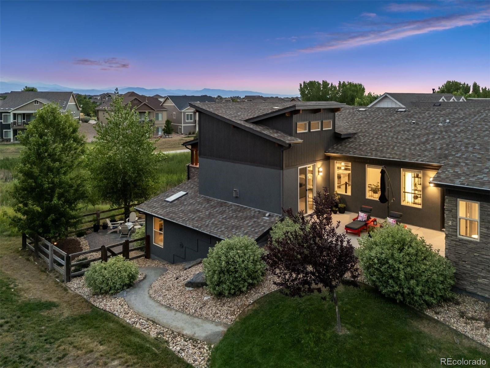 MLS Image #36 for 2605  bluestem willow drive,loveland, Colorado
