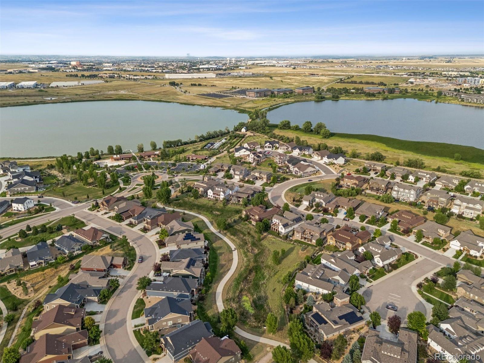 MLS Image #37 for 2605  bluestem willow drive,loveland, Colorado