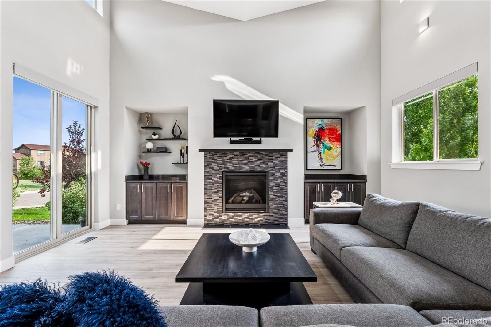 MLS Image #4 for 2605  bluestem willow drive,loveland, Colorado