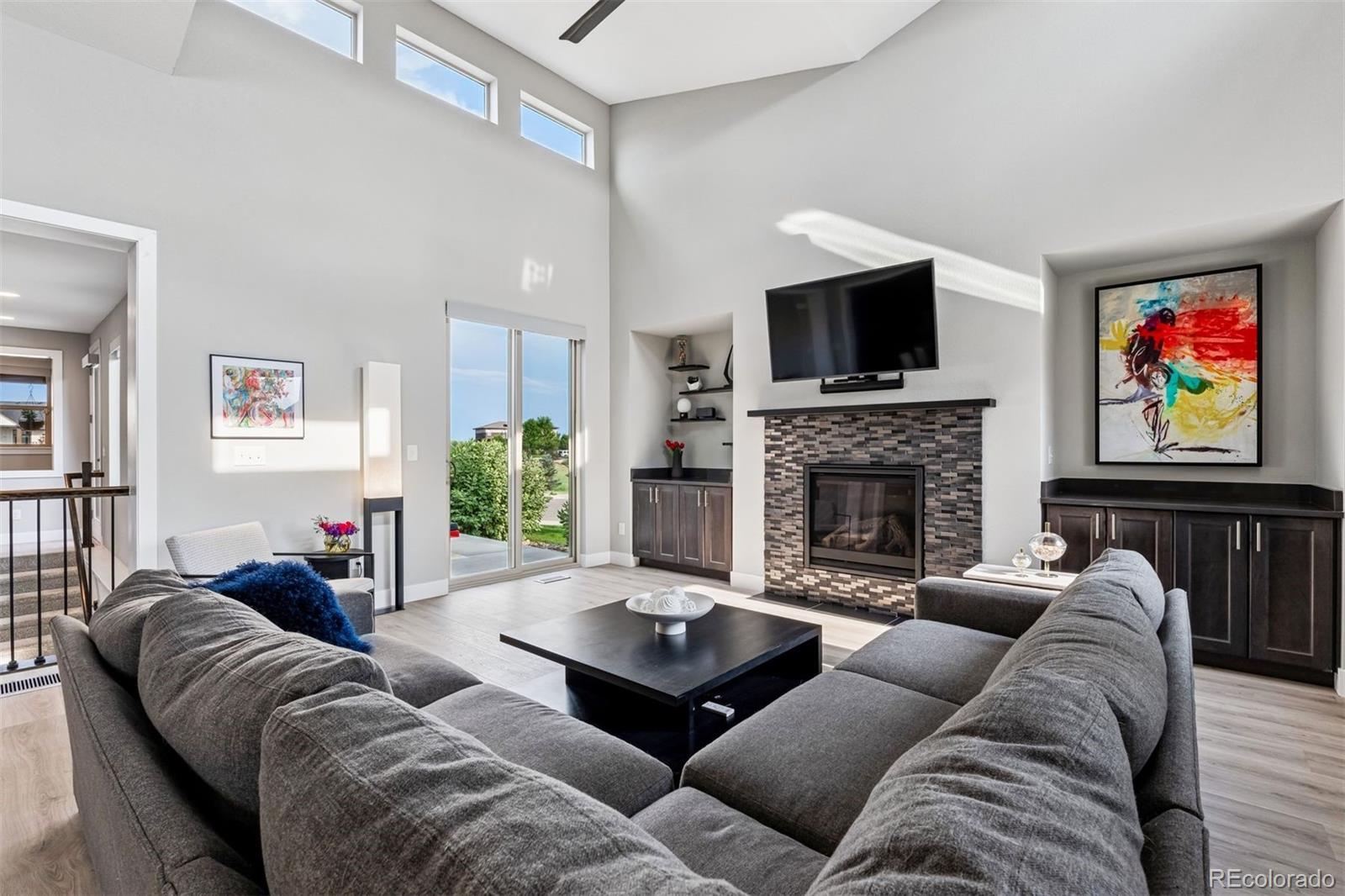 MLS Image #5 for 2605  bluestem willow drive,loveland, Colorado