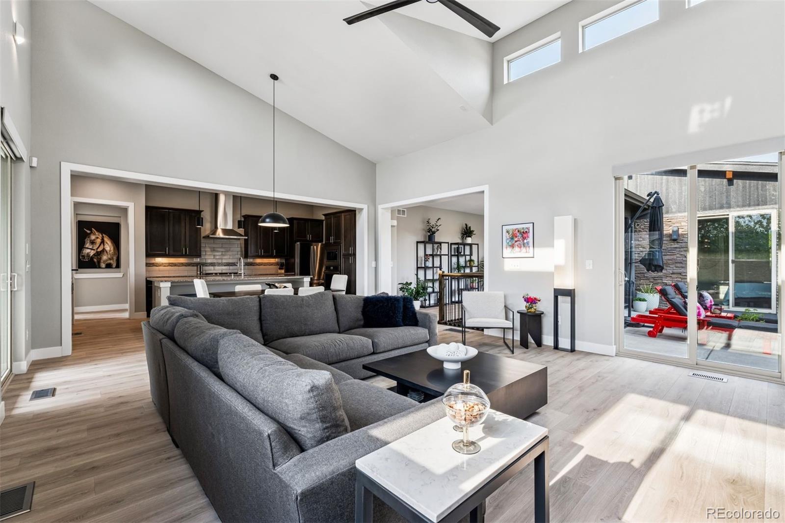 MLS Image #6 for 2605  bluestem willow drive,loveland, Colorado