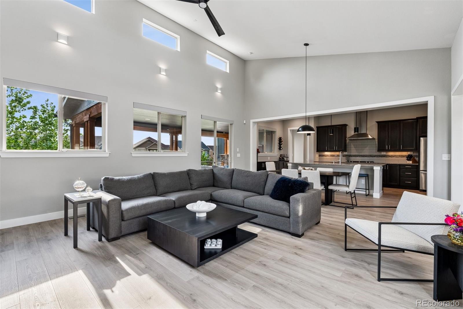MLS Image #7 for 2605  bluestem willow drive,loveland, Colorado