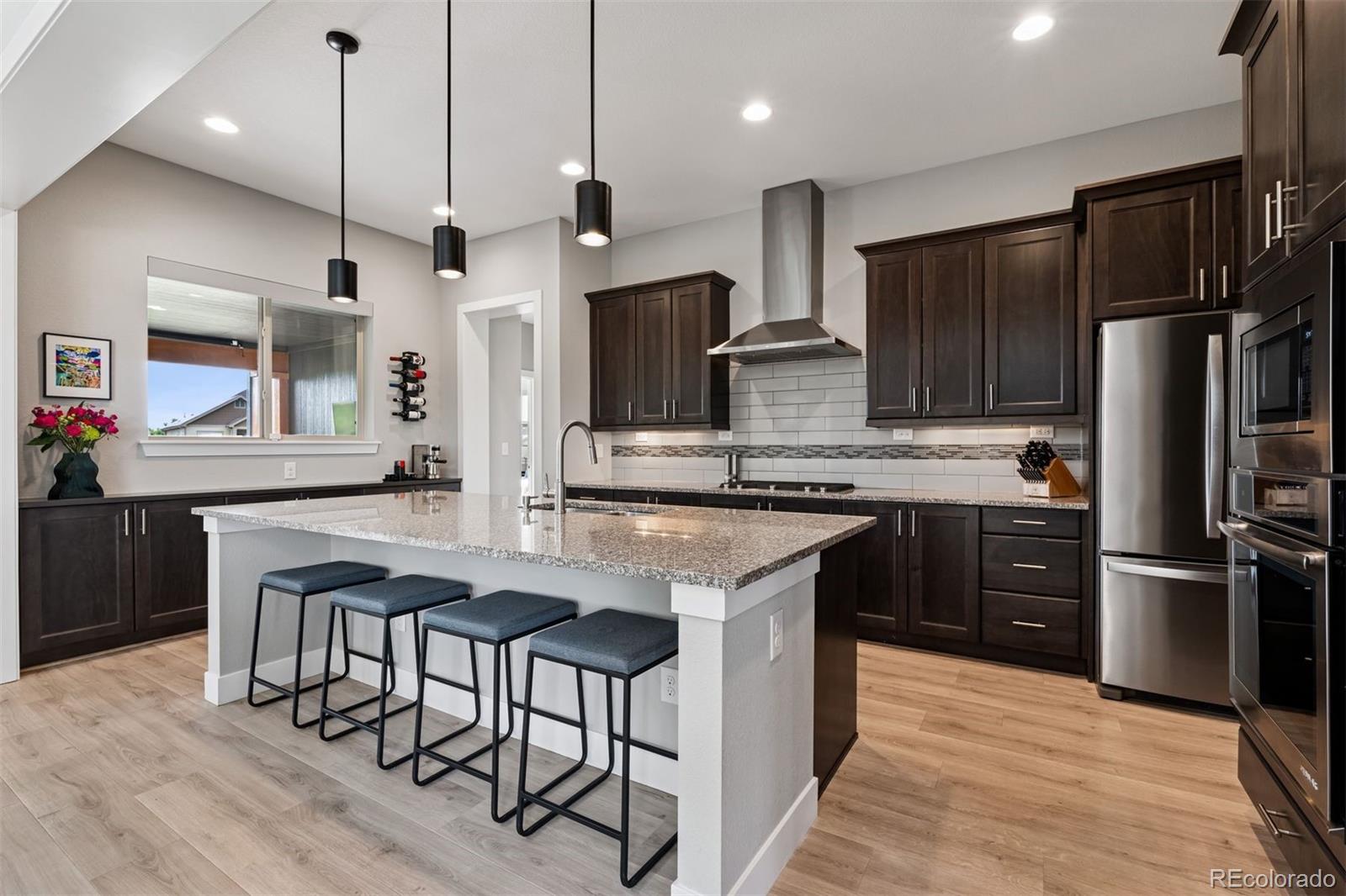MLS Image #8 for 2605  bluestem willow drive,loveland, Colorado