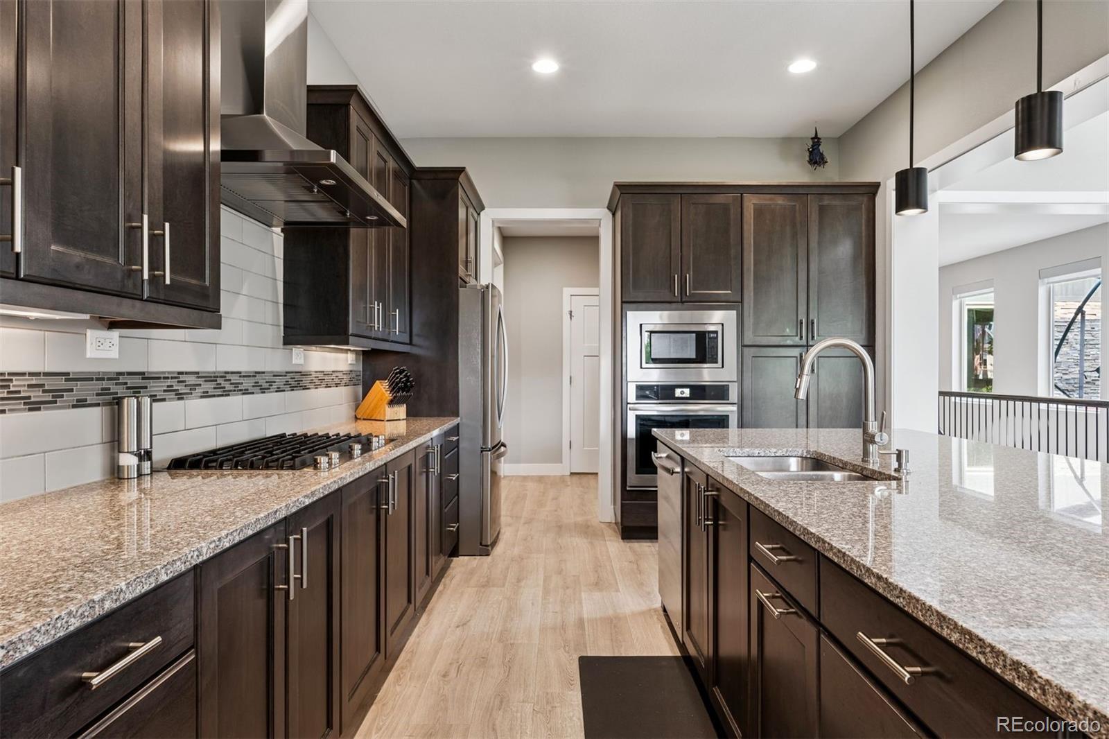 MLS Image #9 for 2605  bluestem willow drive,loveland, Colorado