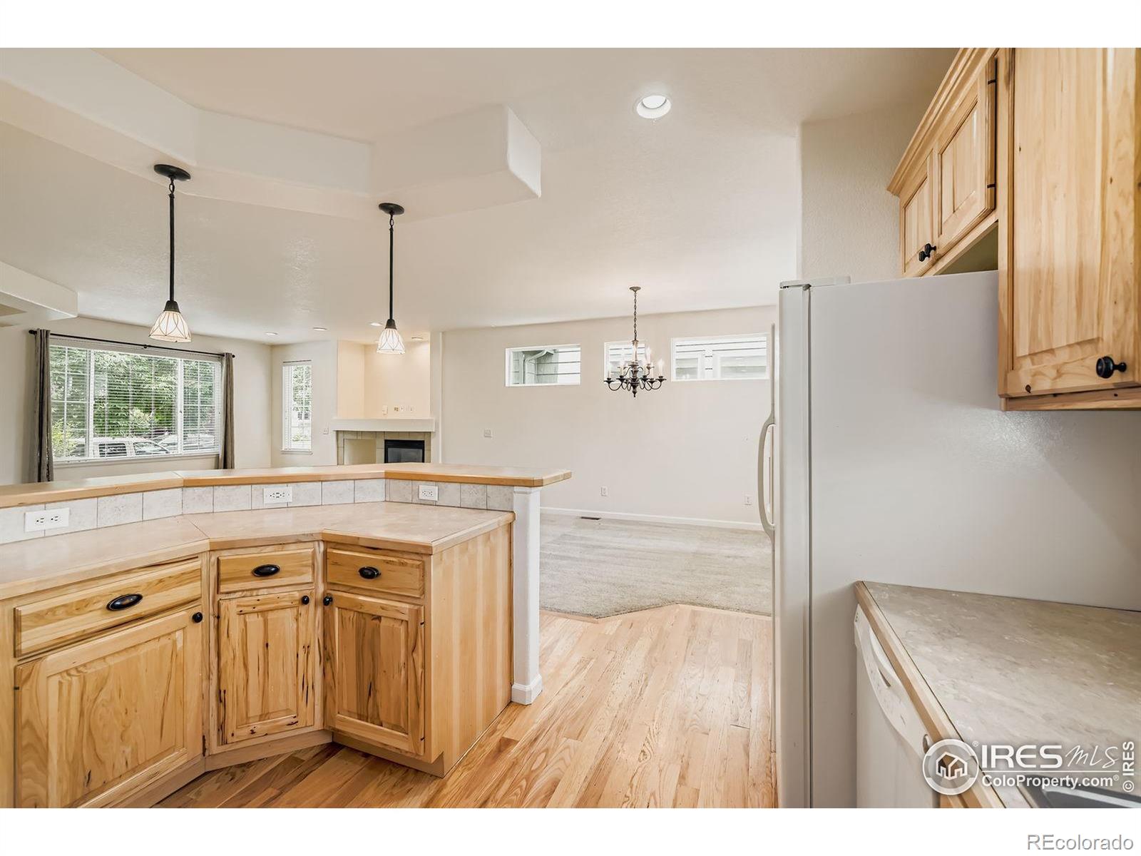 MLS Image #10 for 300  river view court,longmont, Colorado