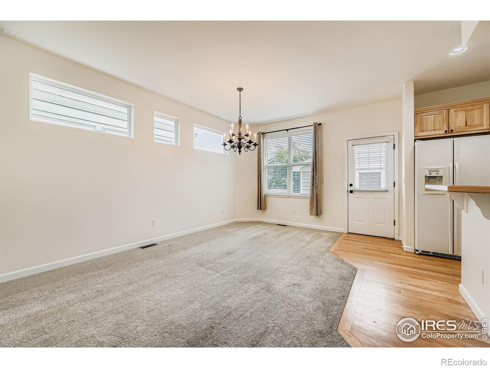 MLS Image #13 for 300  river view court,longmont, Colorado