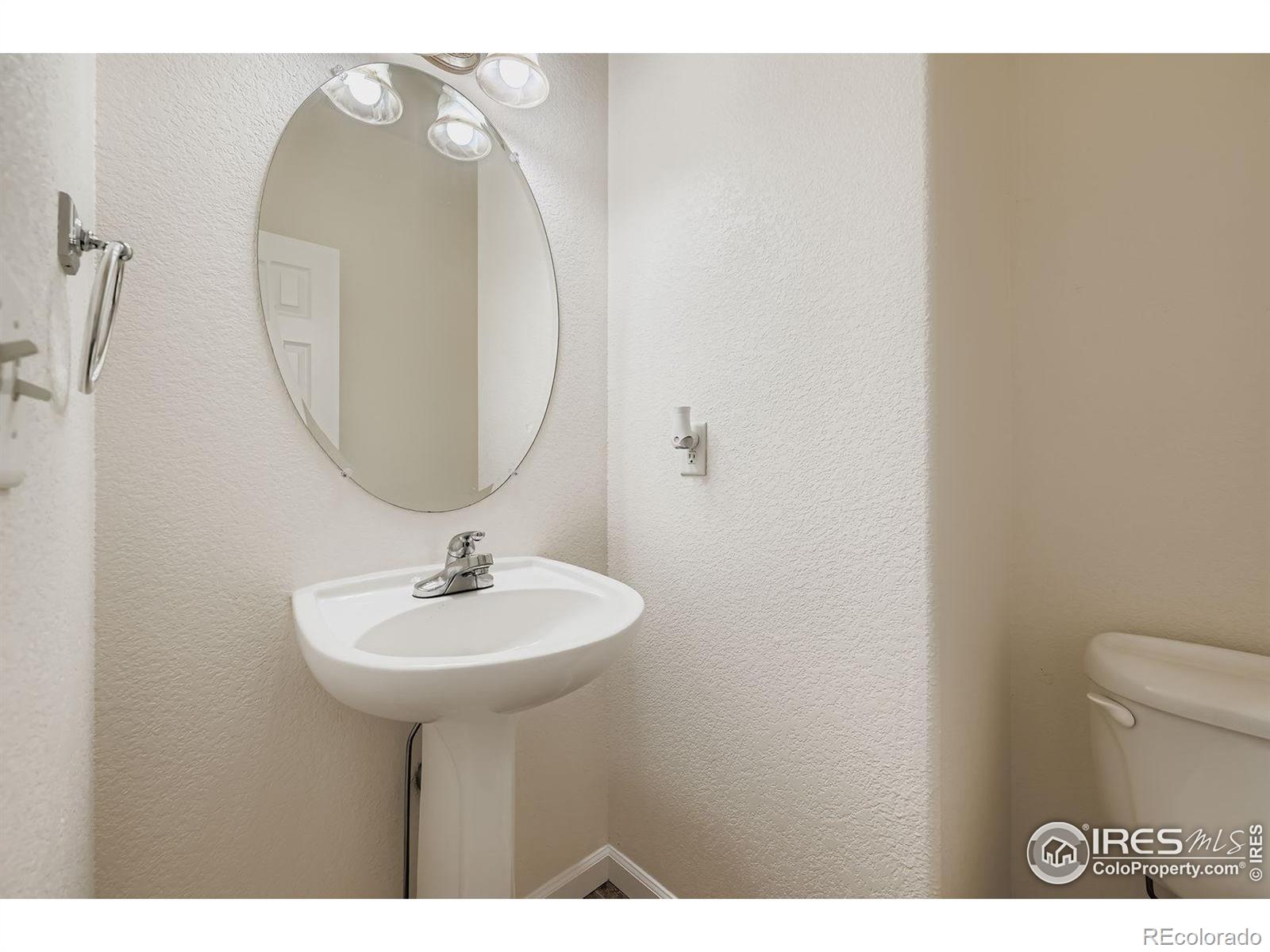 MLS Image #14 for 300  river view court,longmont, Colorado
