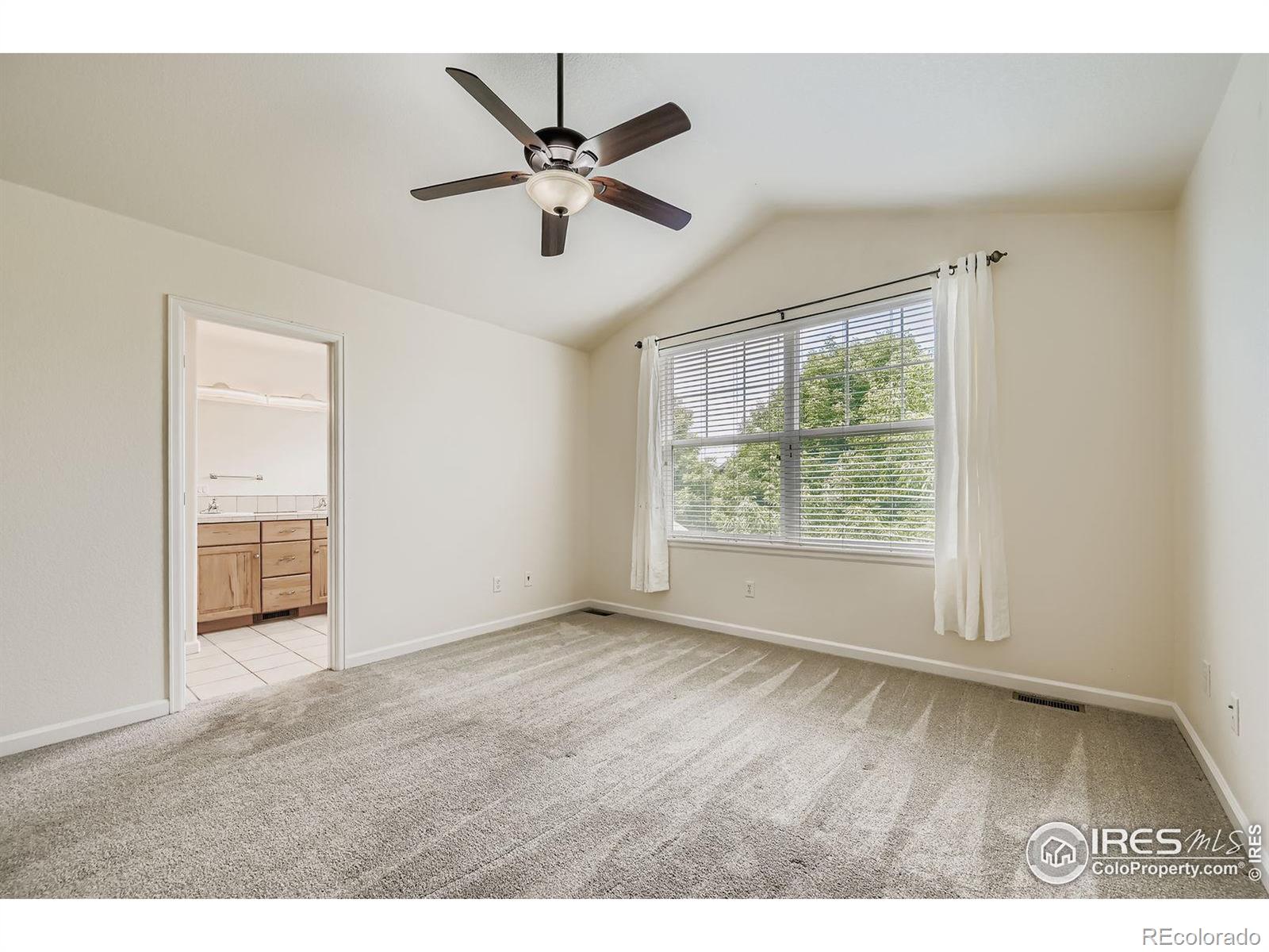 MLS Image #15 for 300  river view court,longmont, Colorado