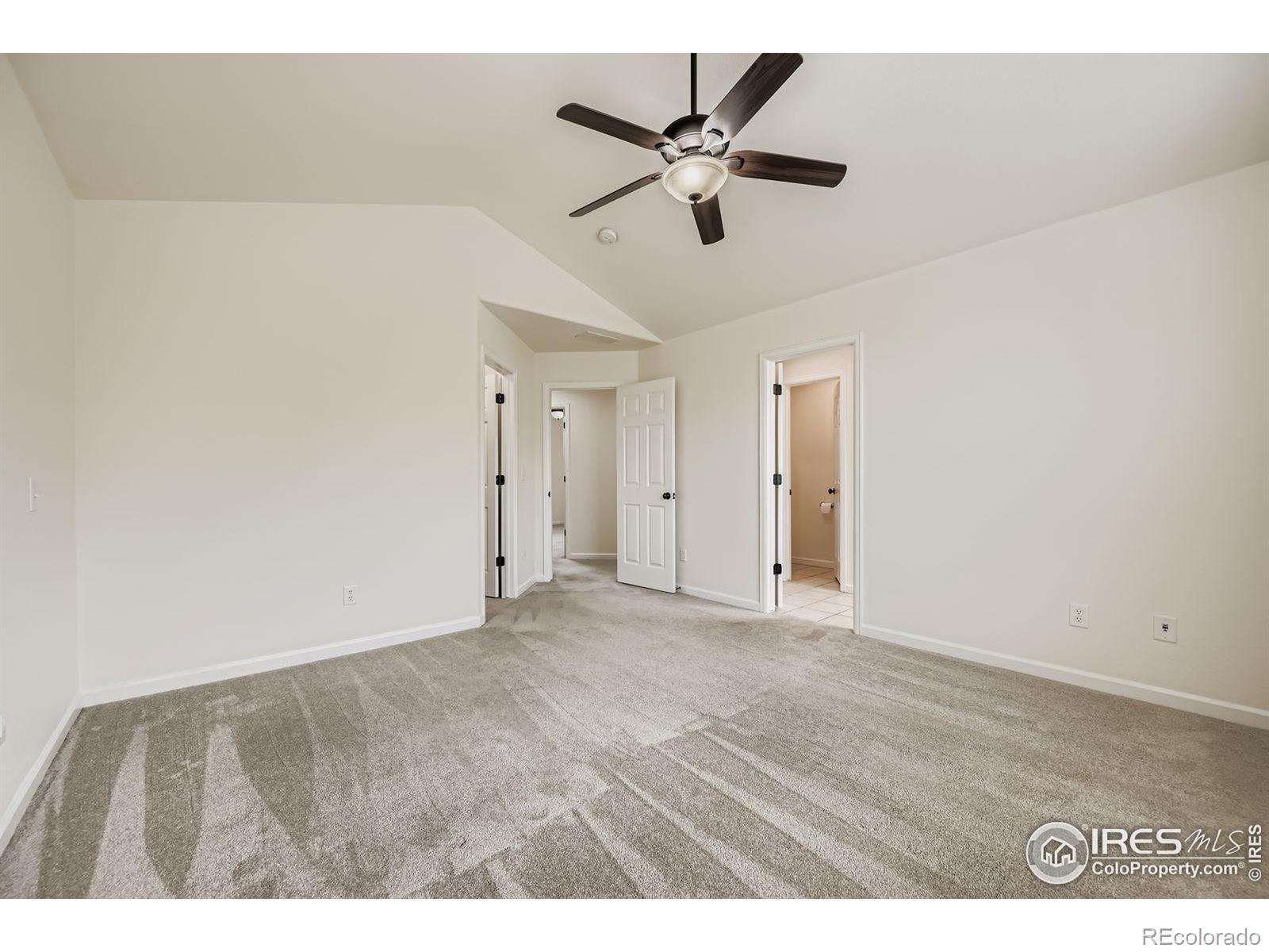 MLS Image #16 for 300  river view court,longmont, Colorado