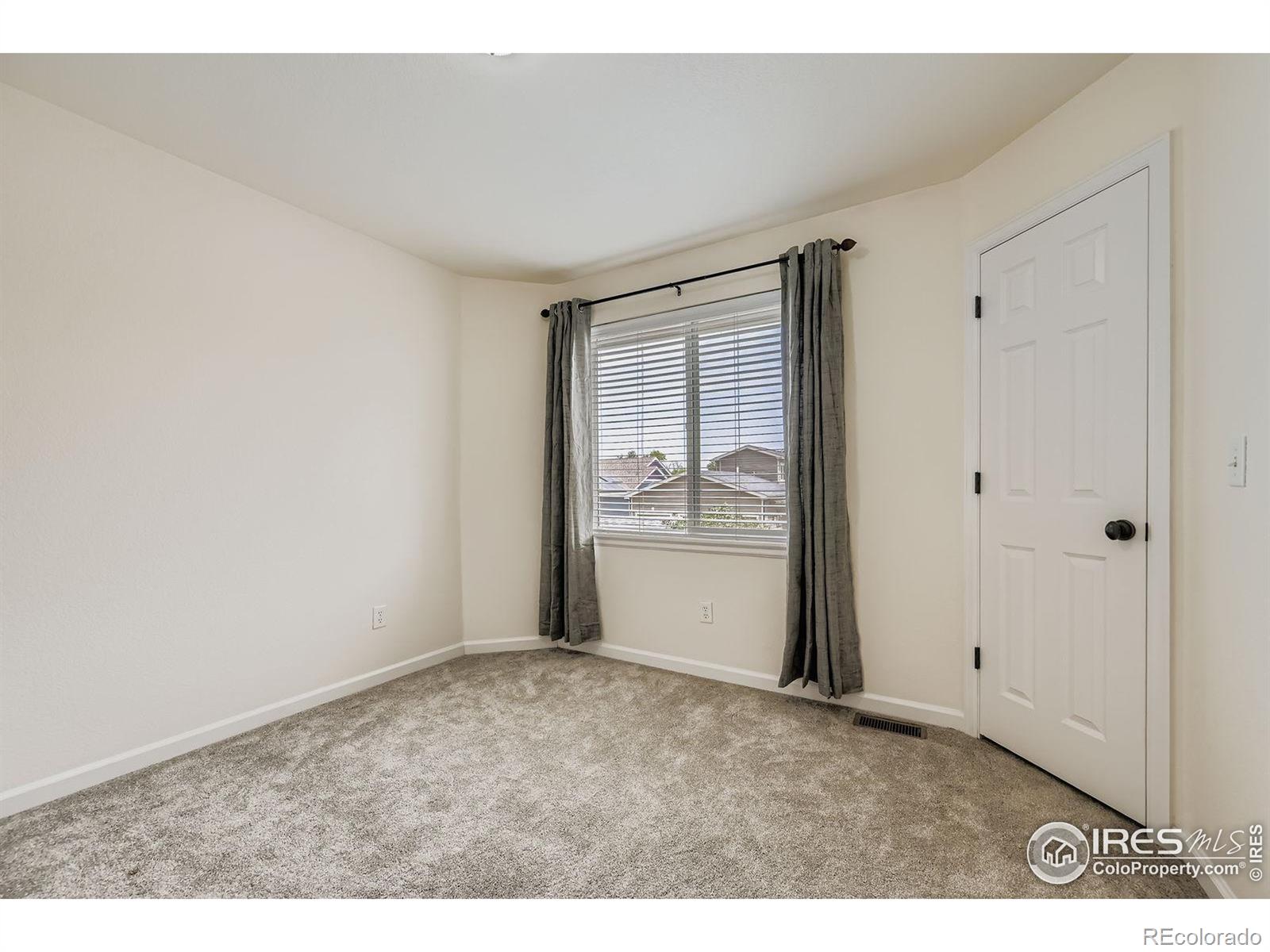 MLS Image #19 for 300  river view court,longmont, Colorado