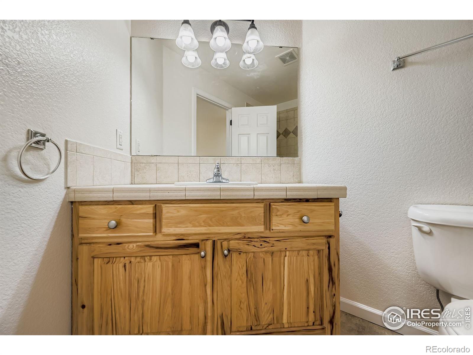 MLS Image #20 for 300  river view court,longmont, Colorado
