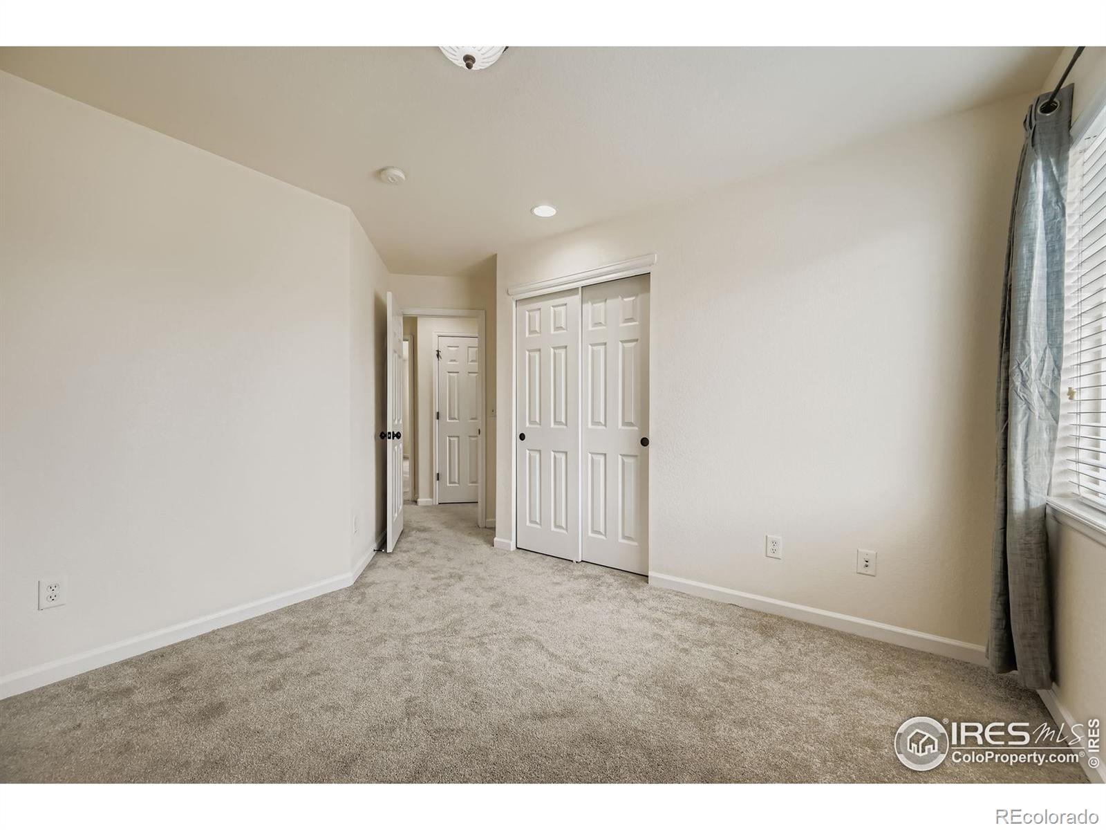 MLS Image #21 for 300  river view court,longmont, Colorado
