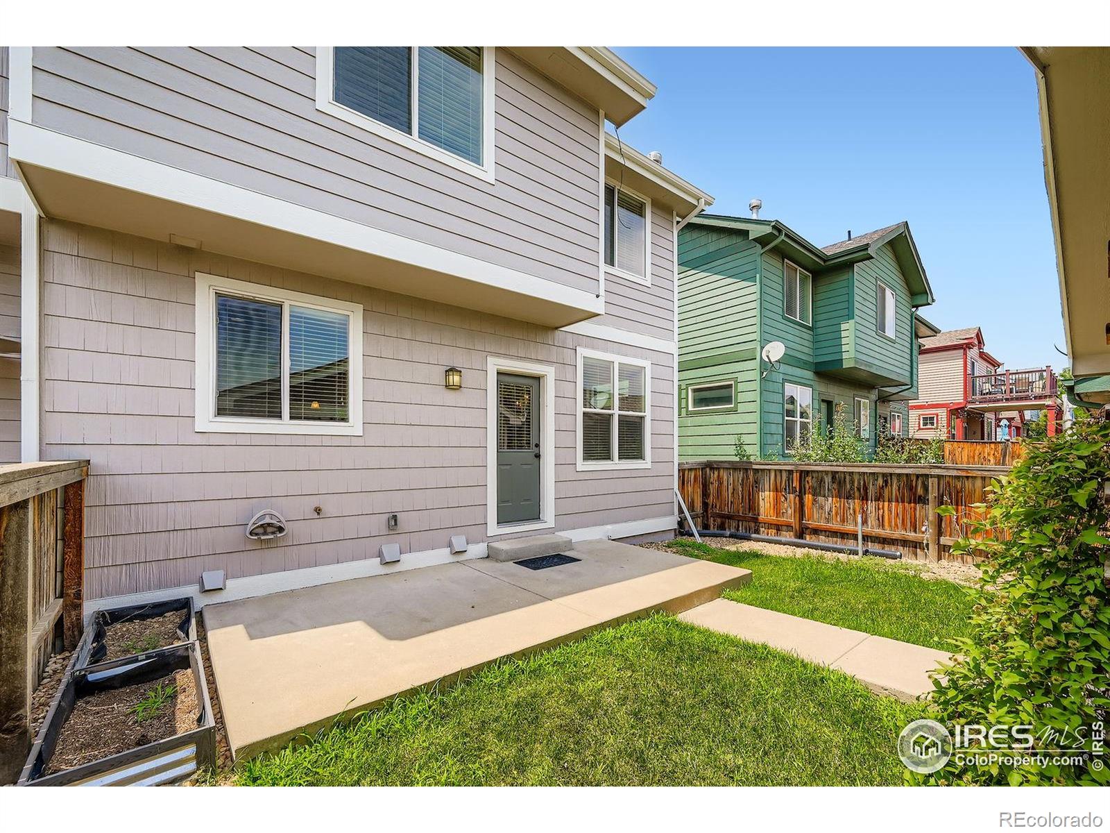 MLS Image #23 for 300  river view court,longmont, Colorado