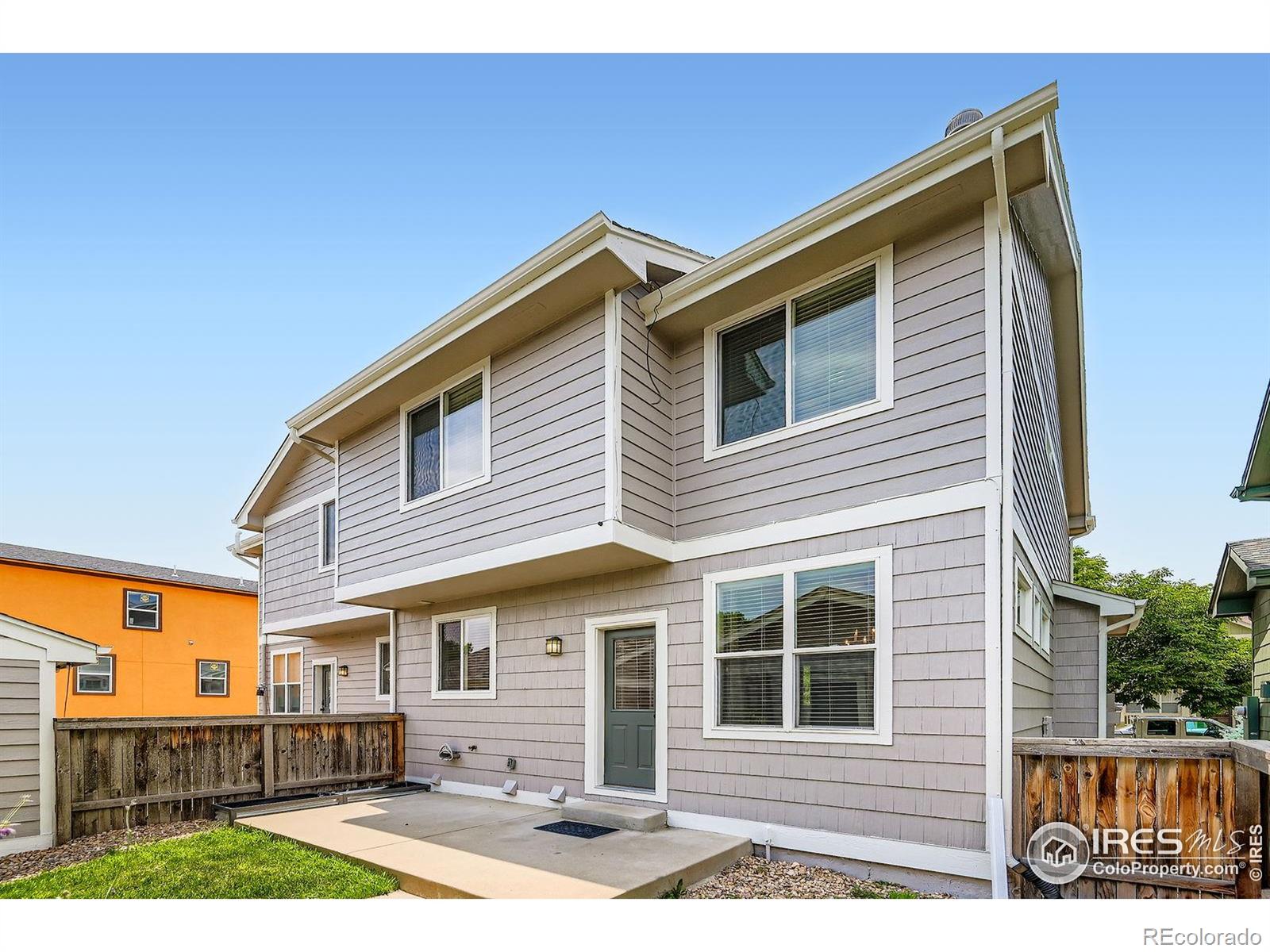 MLS Image #24 for 300  river view court,longmont, Colorado