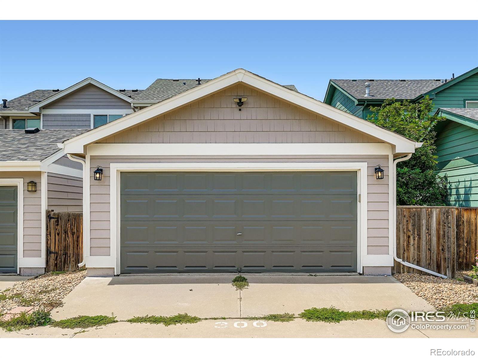 MLS Image #26 for 300  river view court,longmont, Colorado