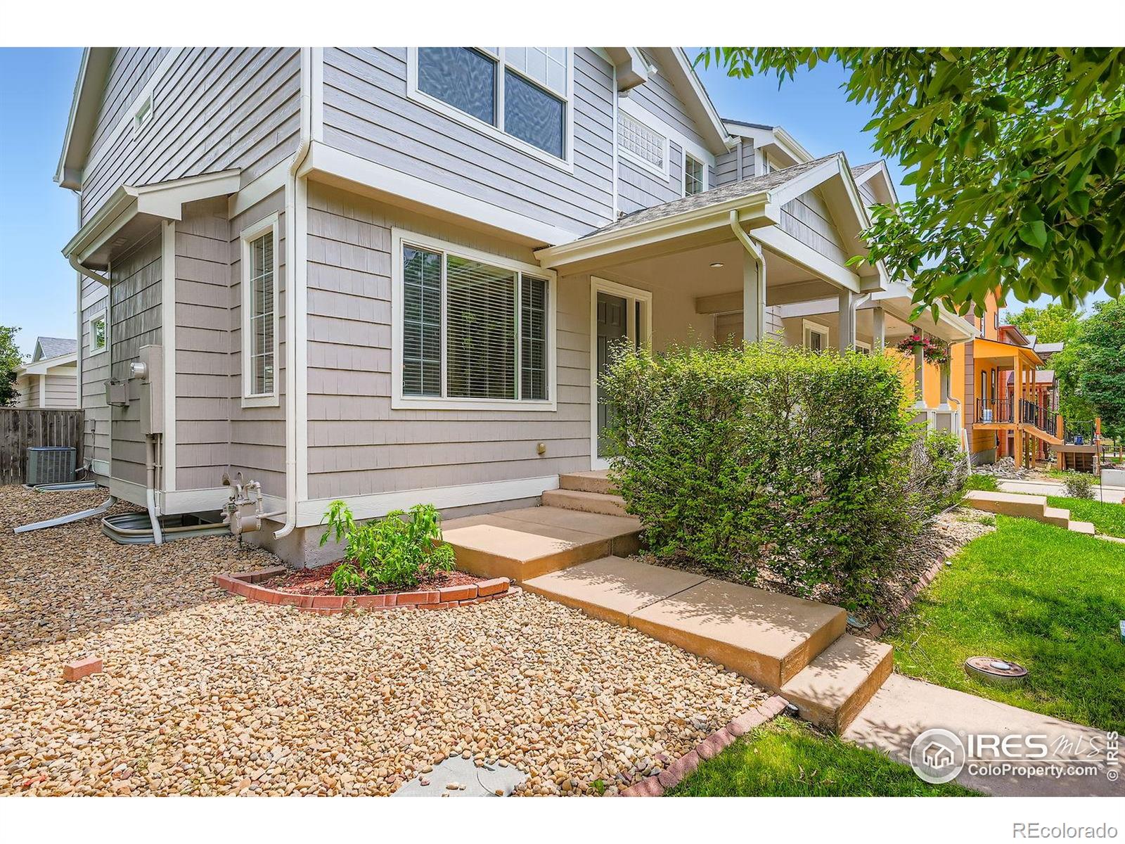 MLS Image #4 for 300  river view court,longmont, Colorado
