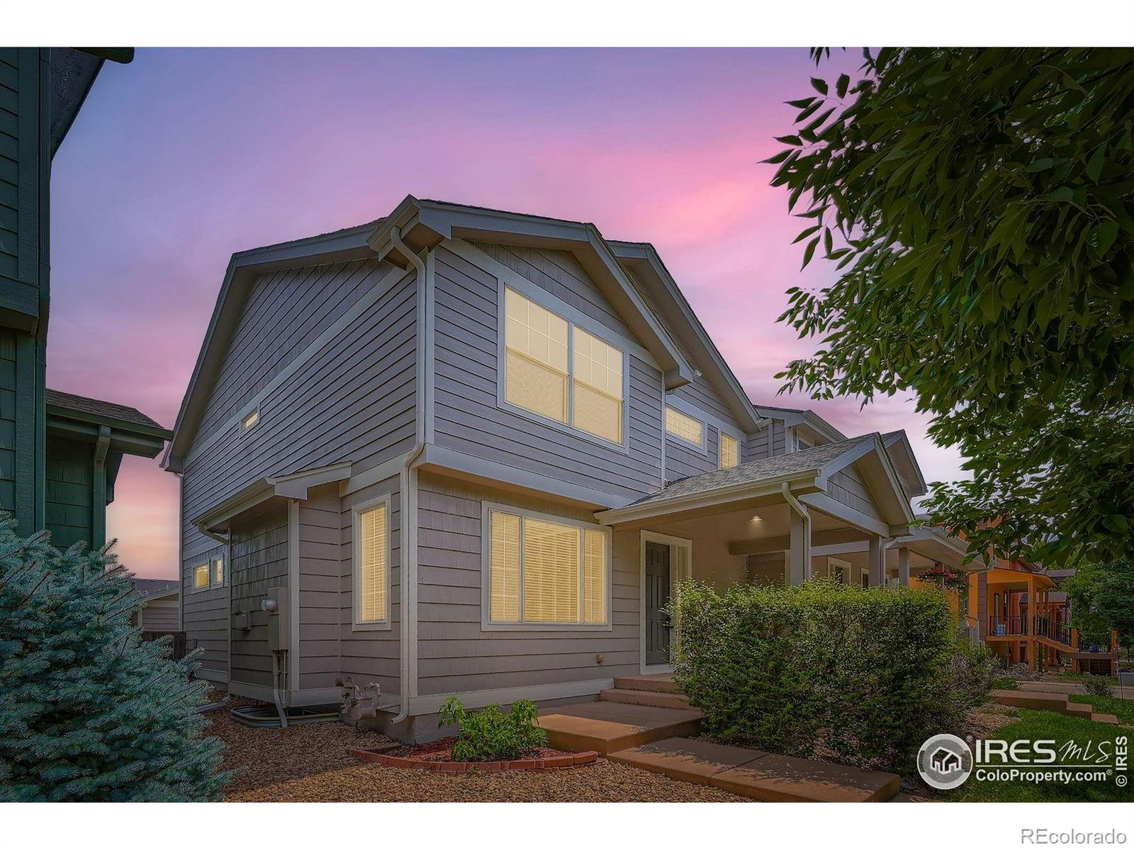 MLS Image #6 for 300  river view court,longmont, Colorado