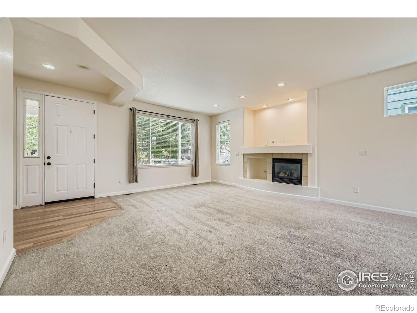 MLS Image #7 for 300  river view court,longmont, Colorado