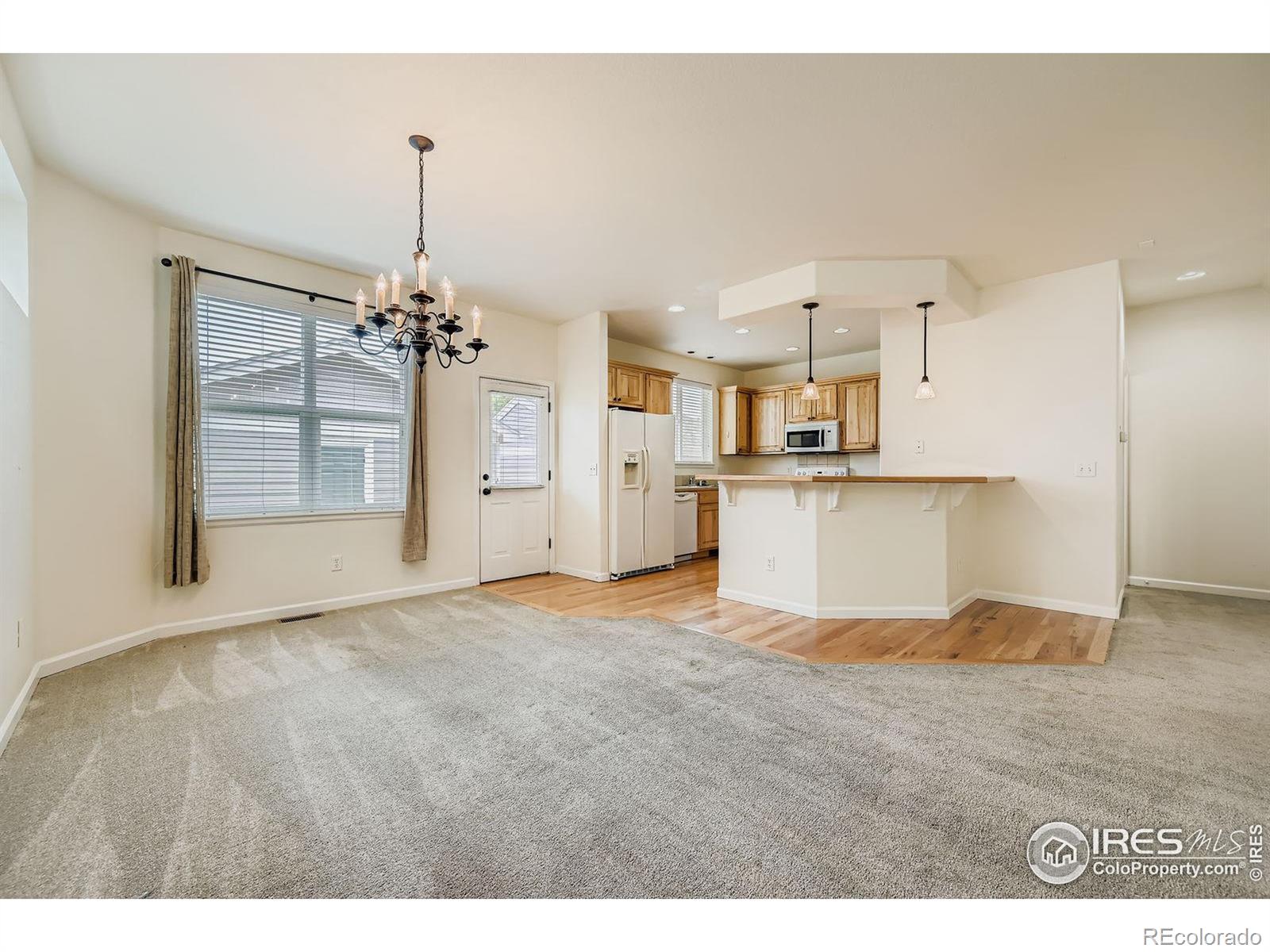 MLS Image #8 for 300  river view court,longmont, Colorado