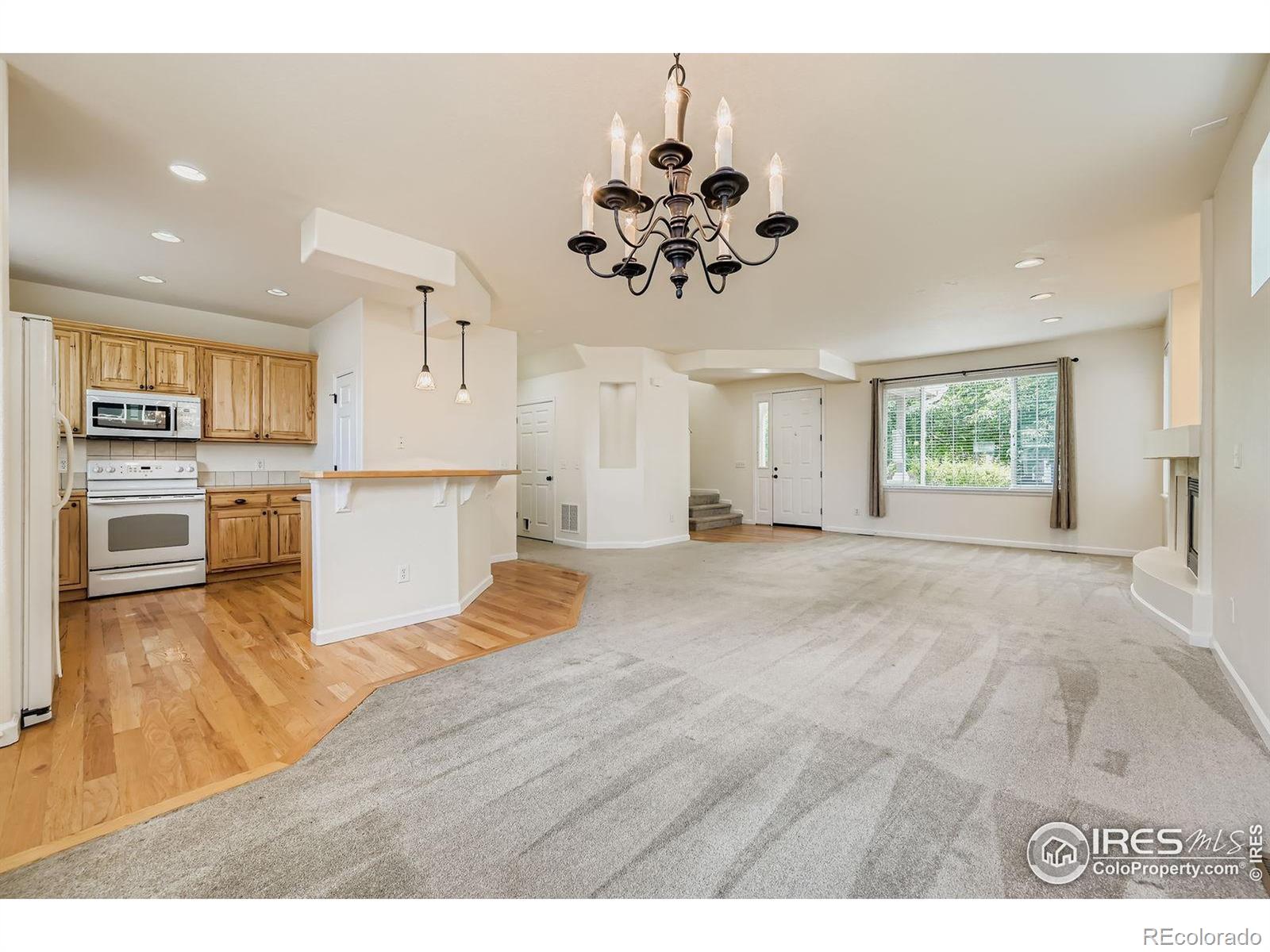MLS Image #9 for 300  river view court,longmont, Colorado