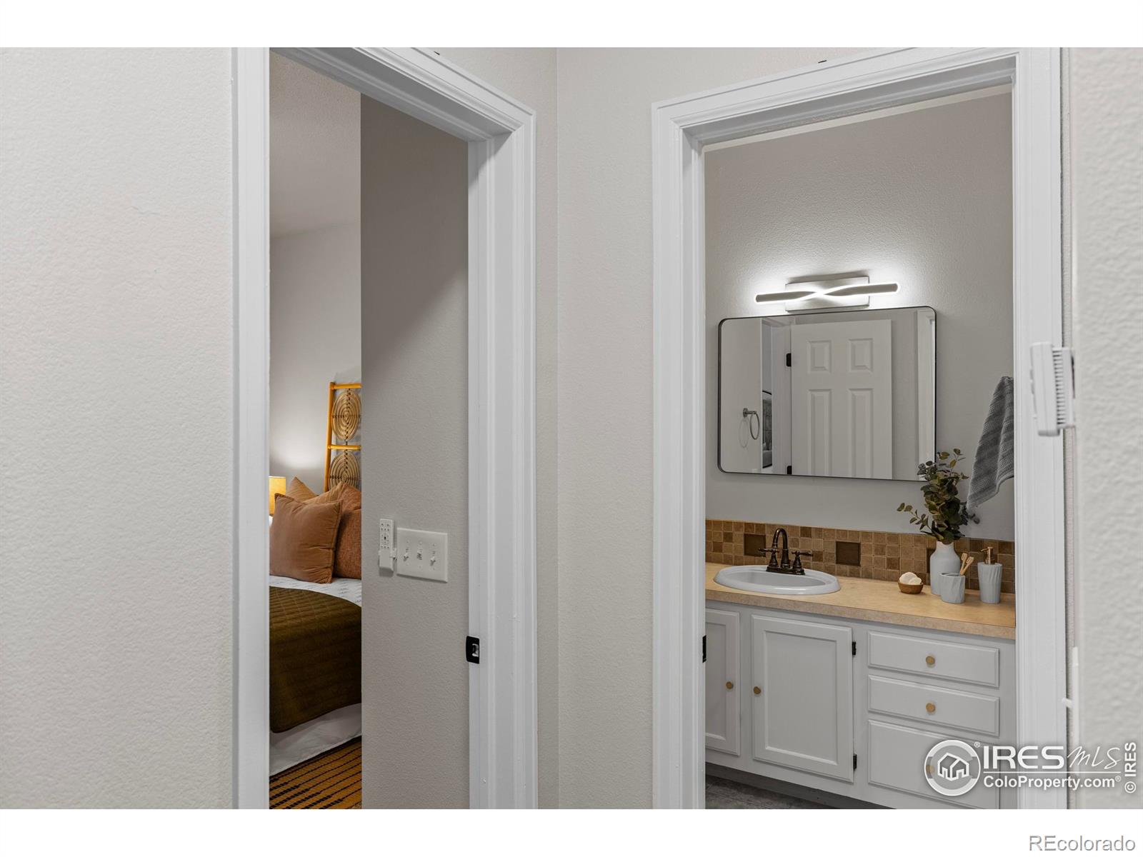 MLS Image #10 for 4545  wheaton drive,fort collins, Colorado