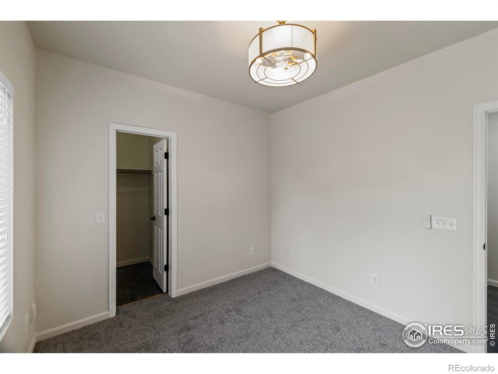 MLS Image #12 for 4545  wheaton drive,fort collins, Colorado