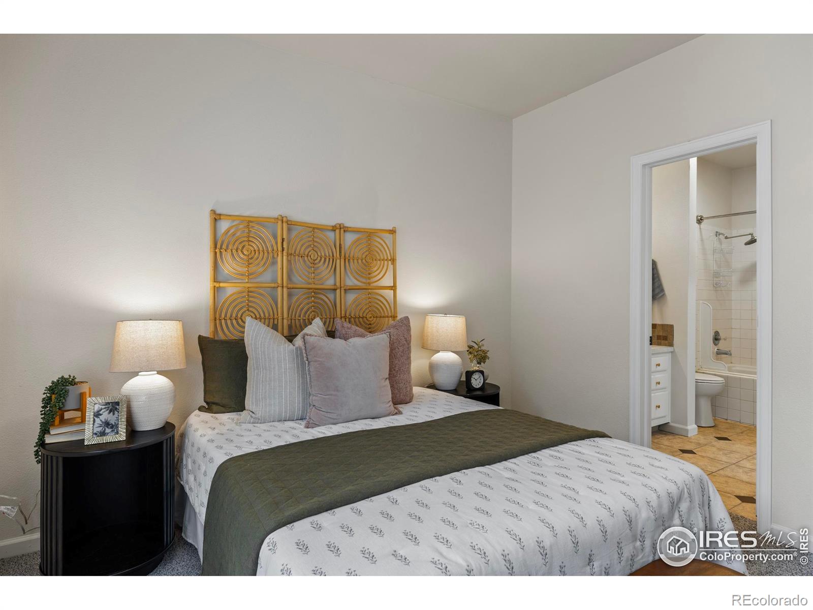 MLS Image #16 for 4545  wheaton drive,fort collins, Colorado