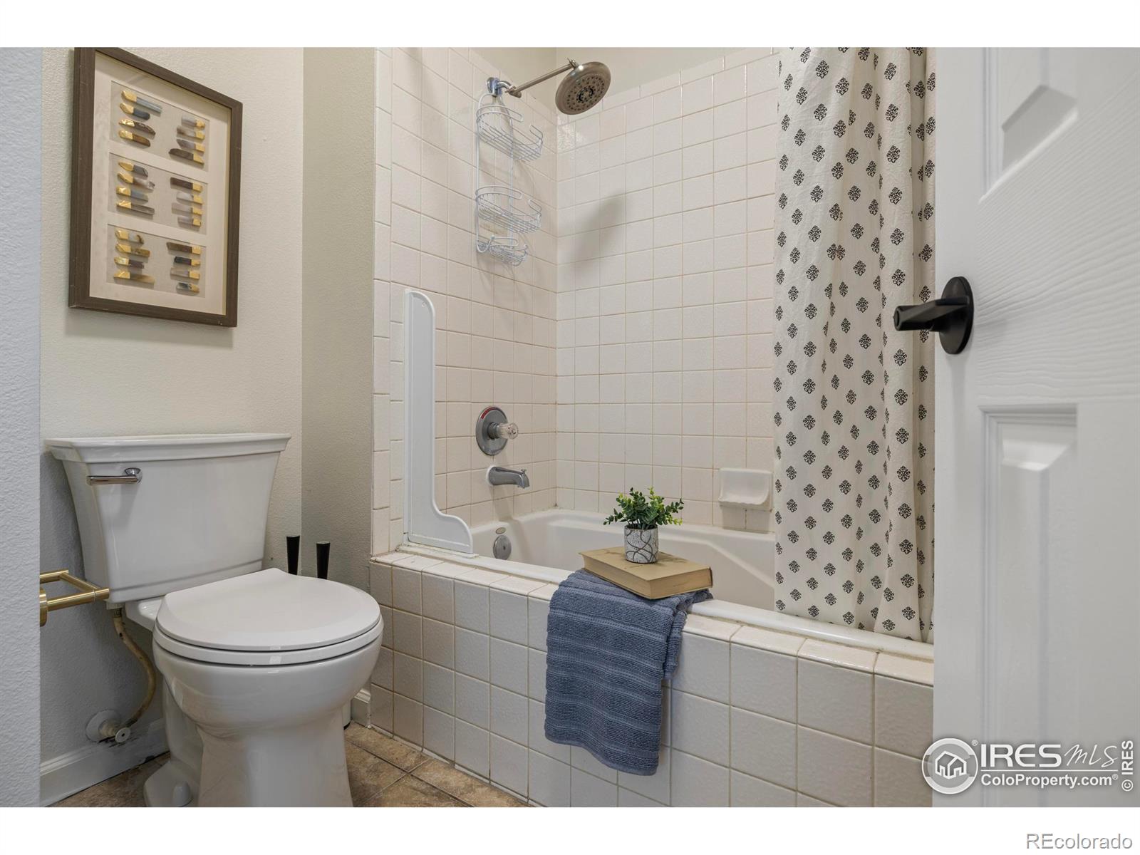 MLS Image #18 for 4545  wheaton drive,fort collins, Colorado