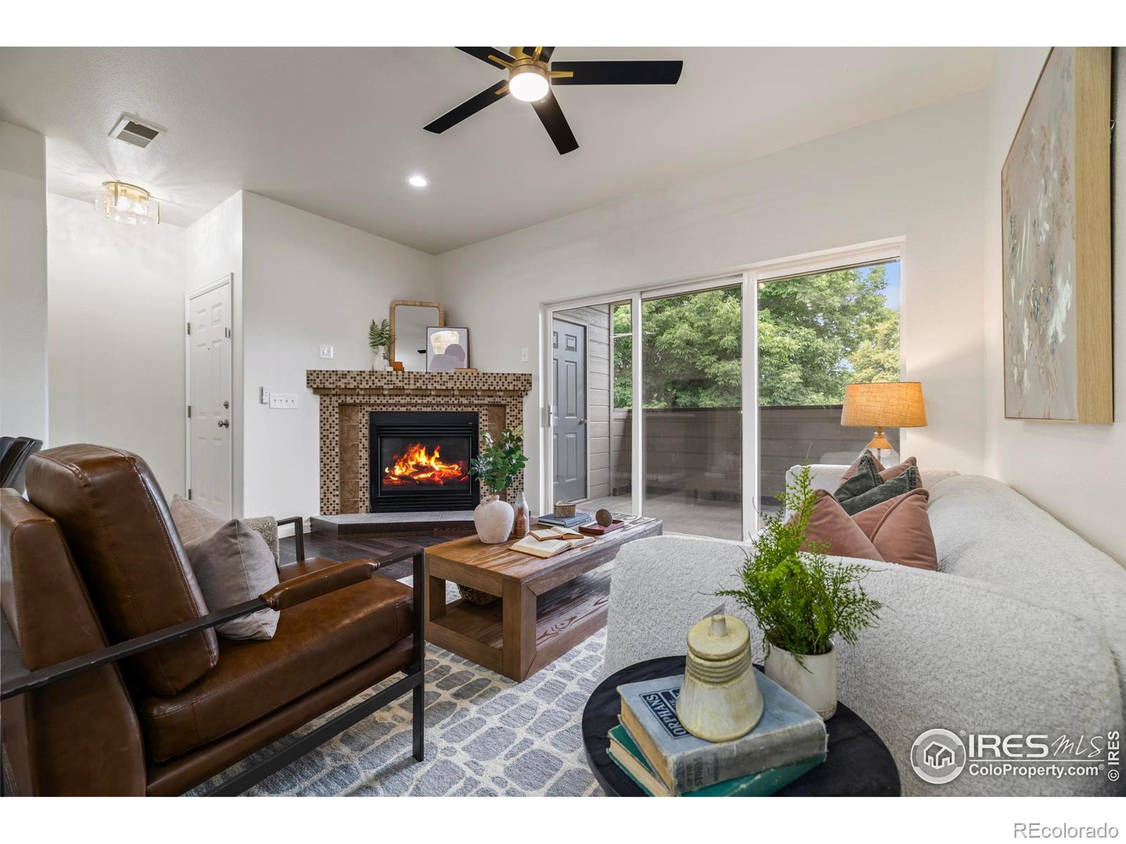 MLS Image #2 for 4545  wheaton drive,fort collins, Colorado